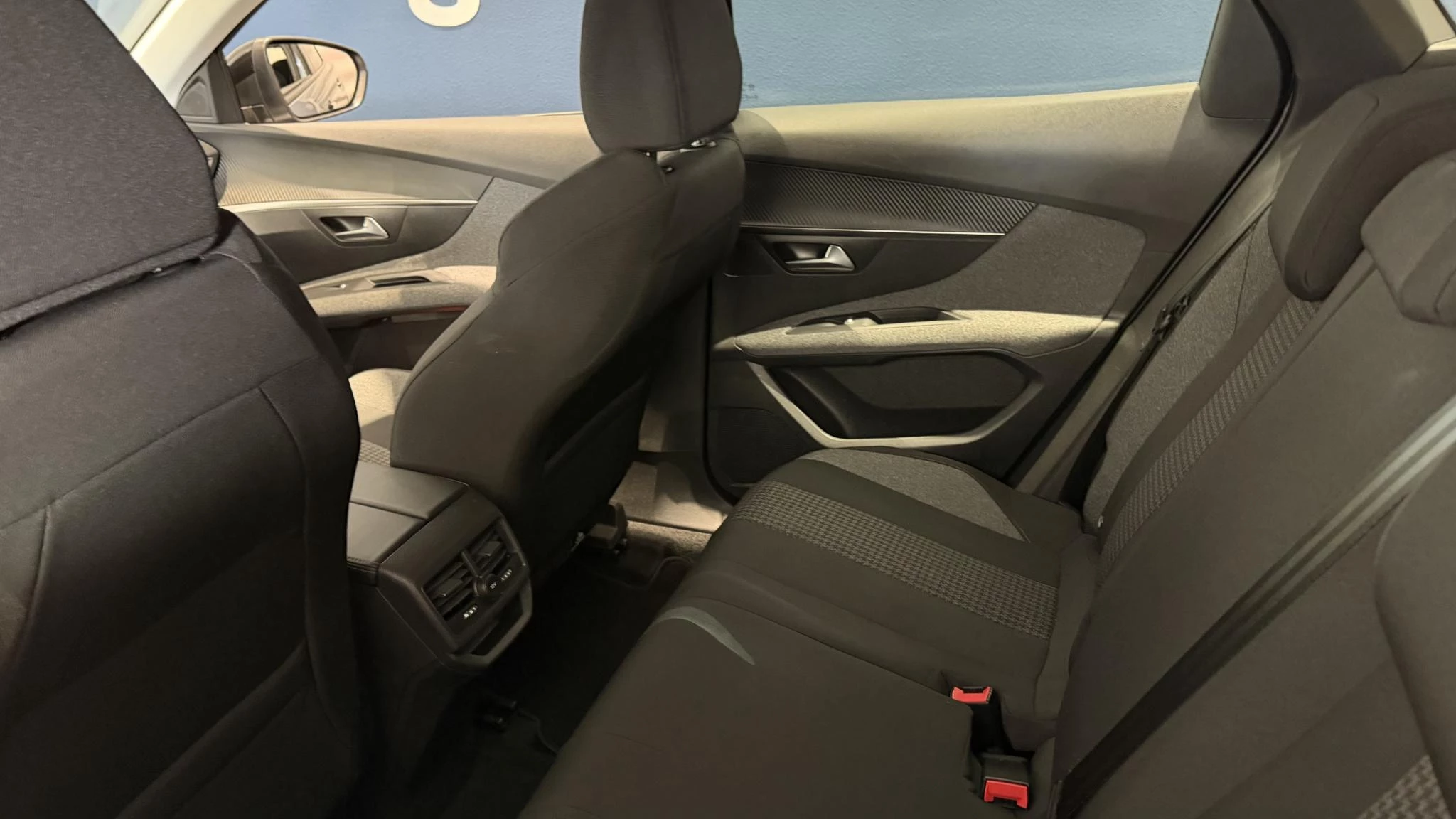 Peugeot-3008-image-17