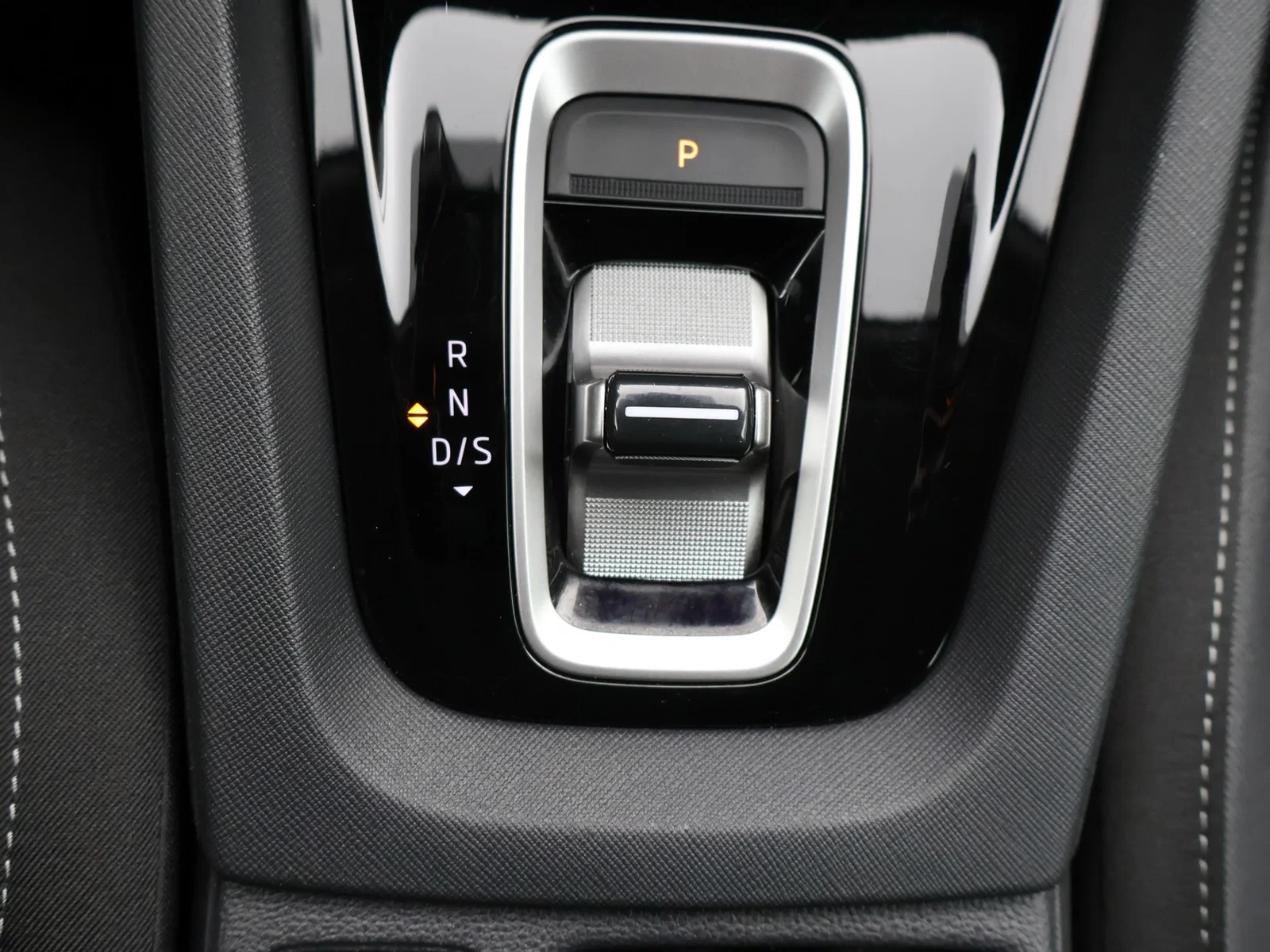 Škoda-Octavia-image-22