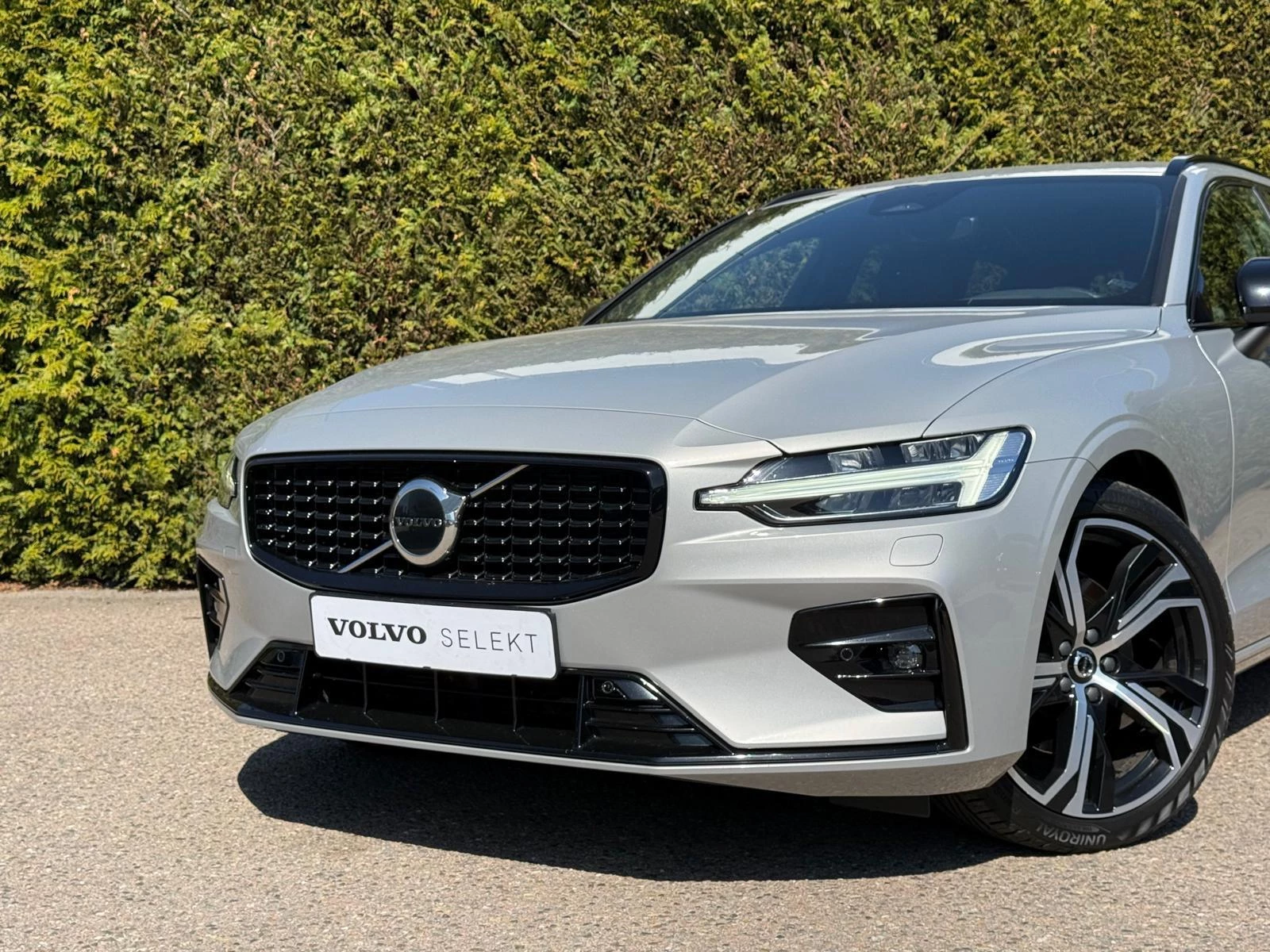 Volvo-V60-image-8