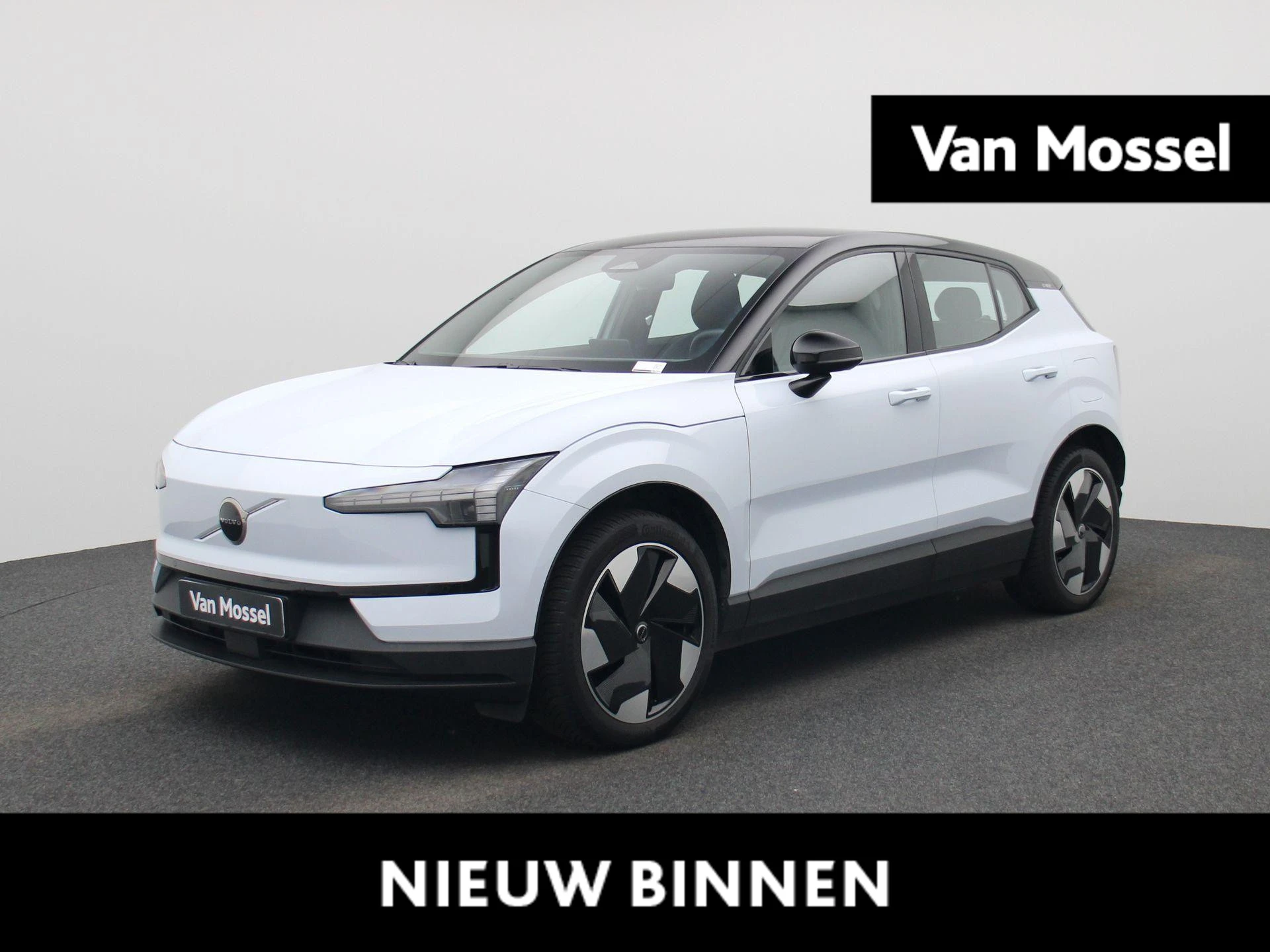 Volvo-EX30-image-0