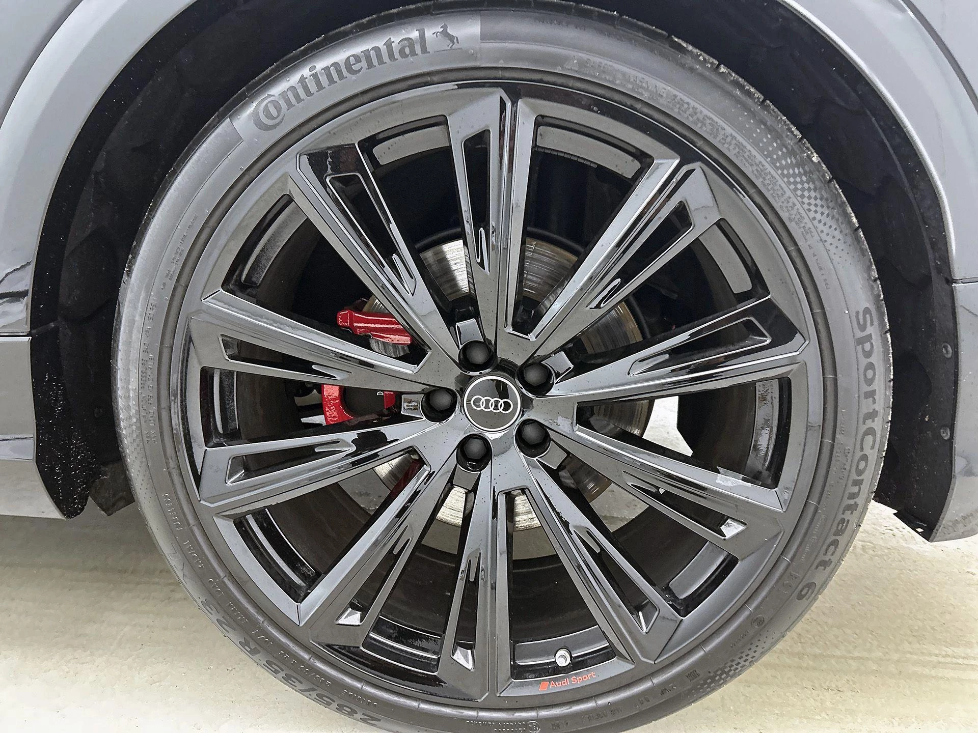 Audi-Q8-image-8