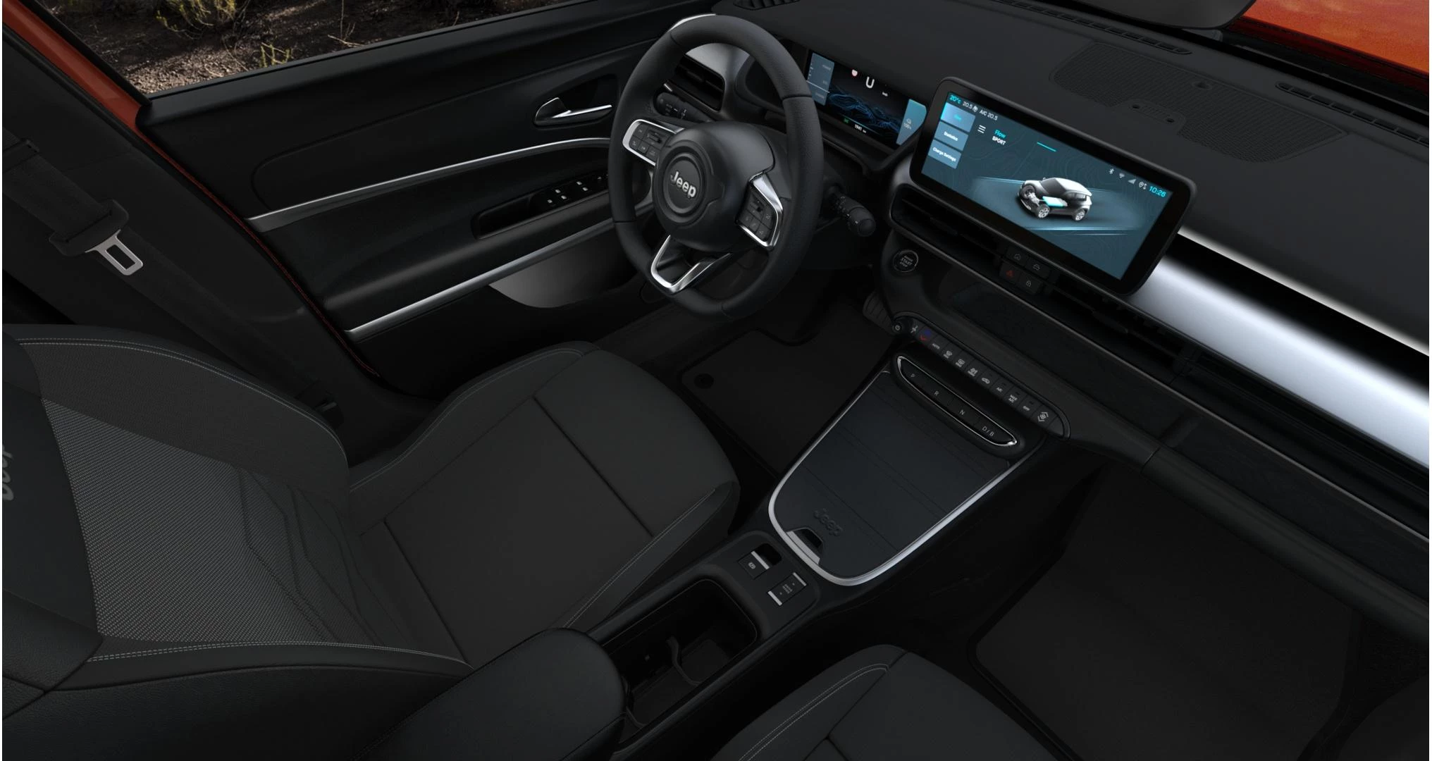 Jeep-Avenger-image-7