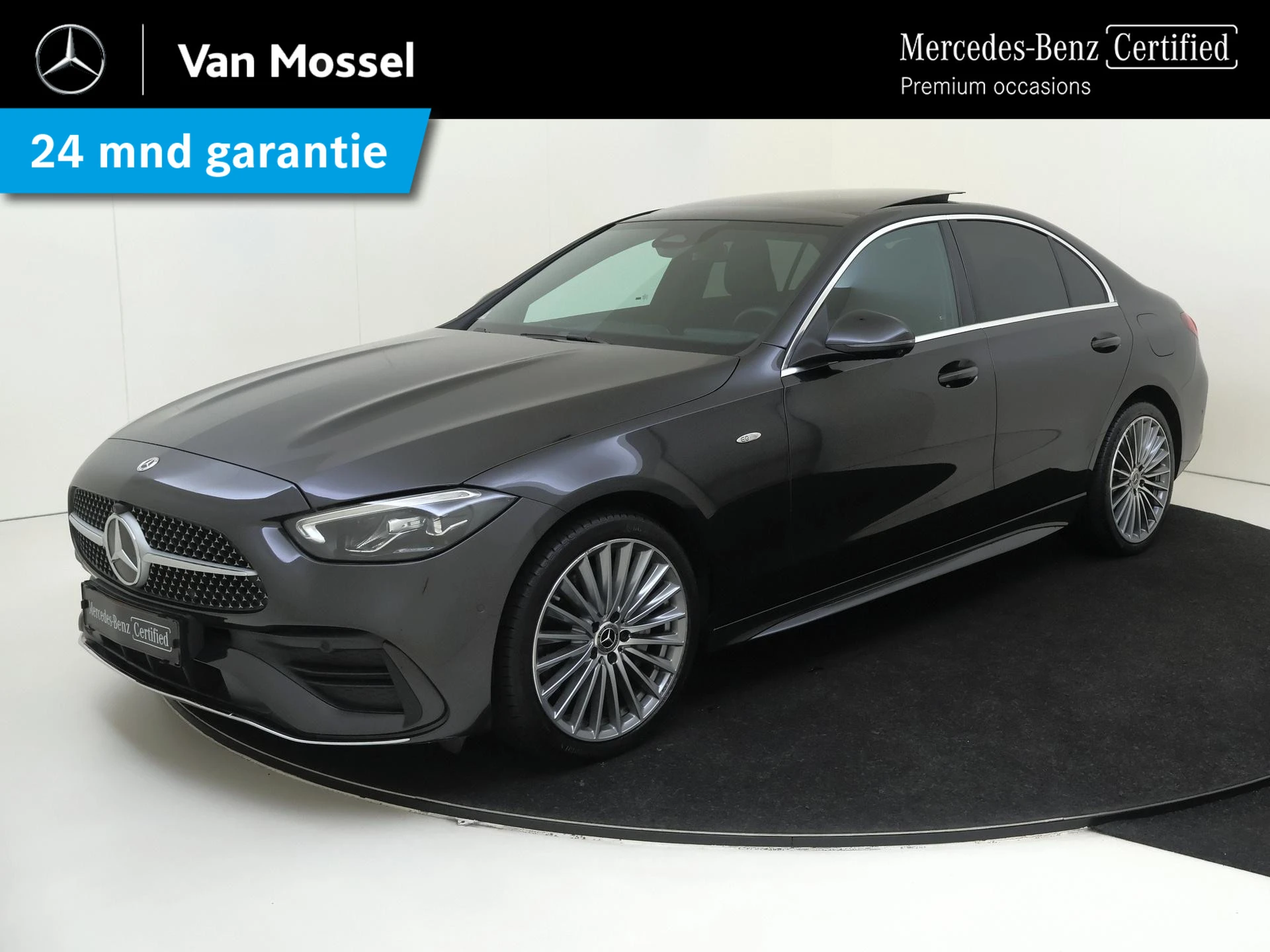 Mercedes-Benz-C-Klasse-image-0