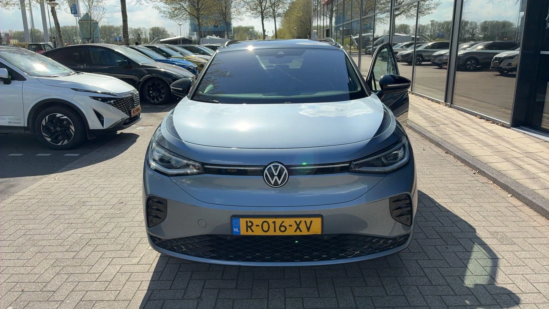 Volkswagen-ID.4-image-5