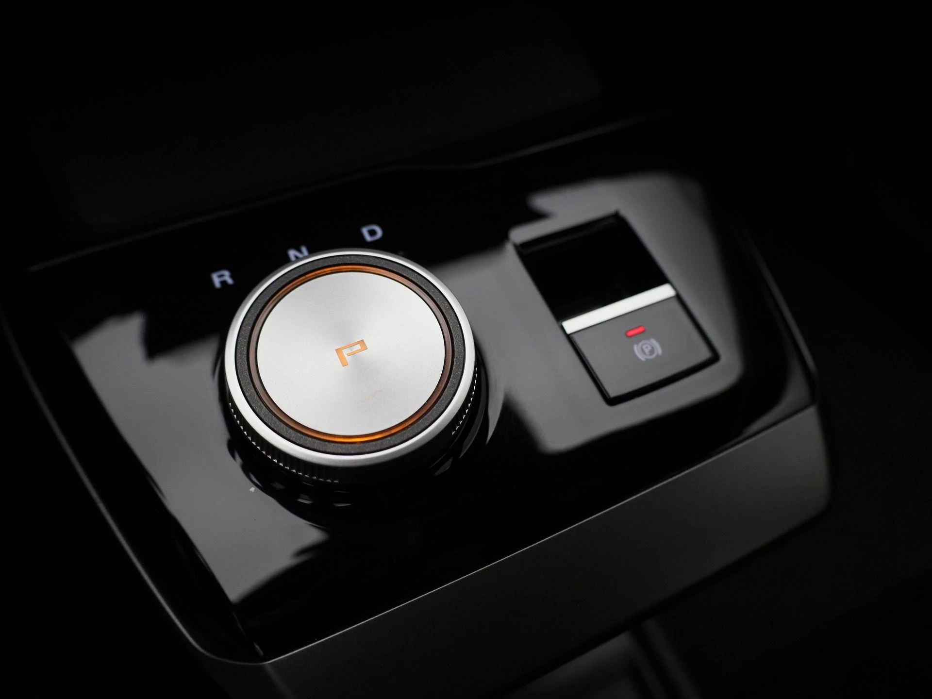 MG MG4 EV Electric Standard 51 kWh