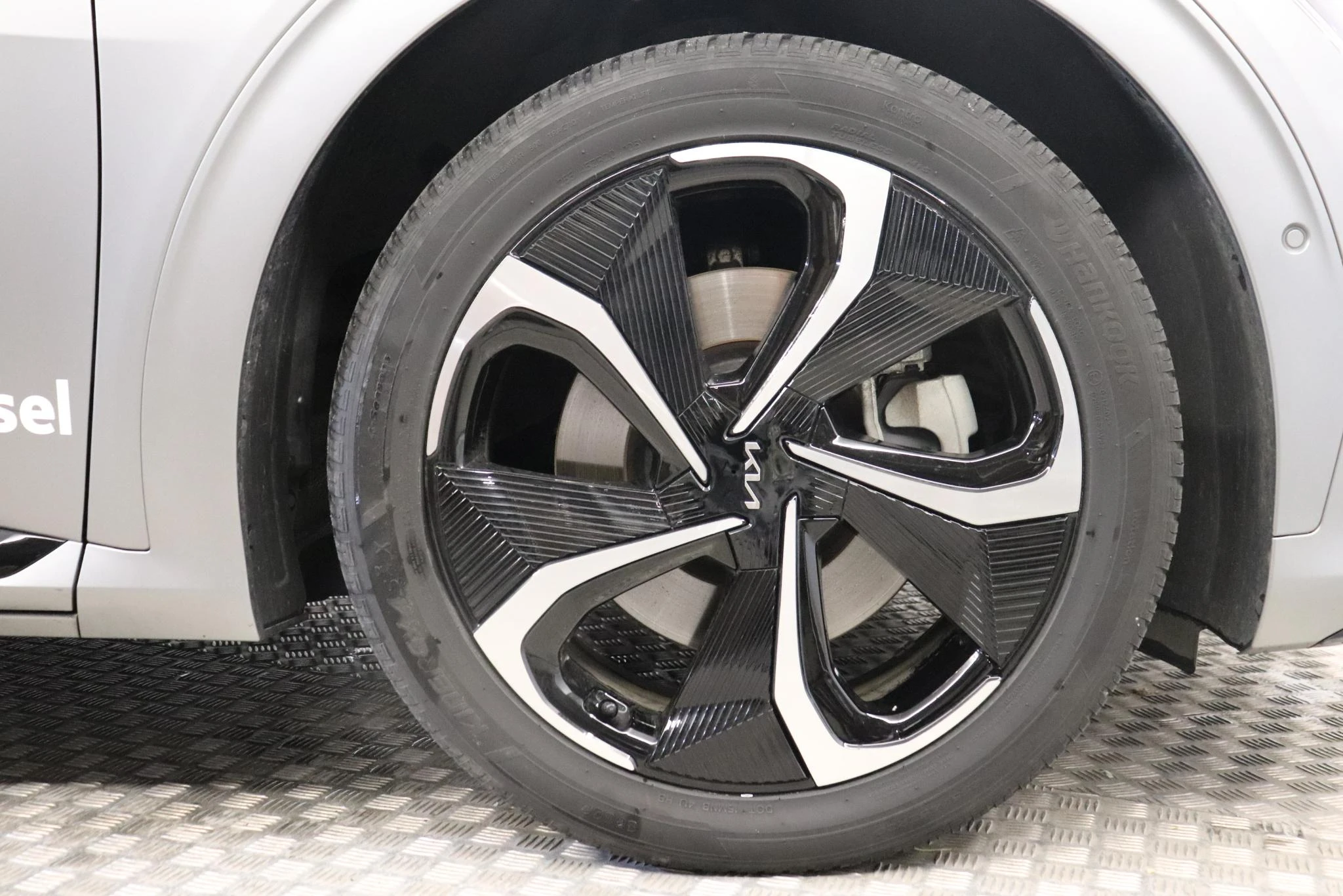 Kia-EV6-image-14