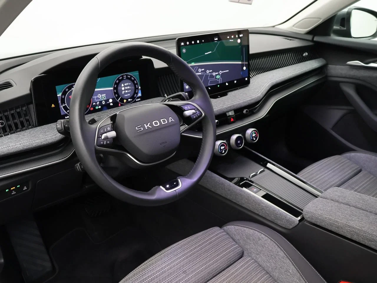 Škoda-Superb-image-10