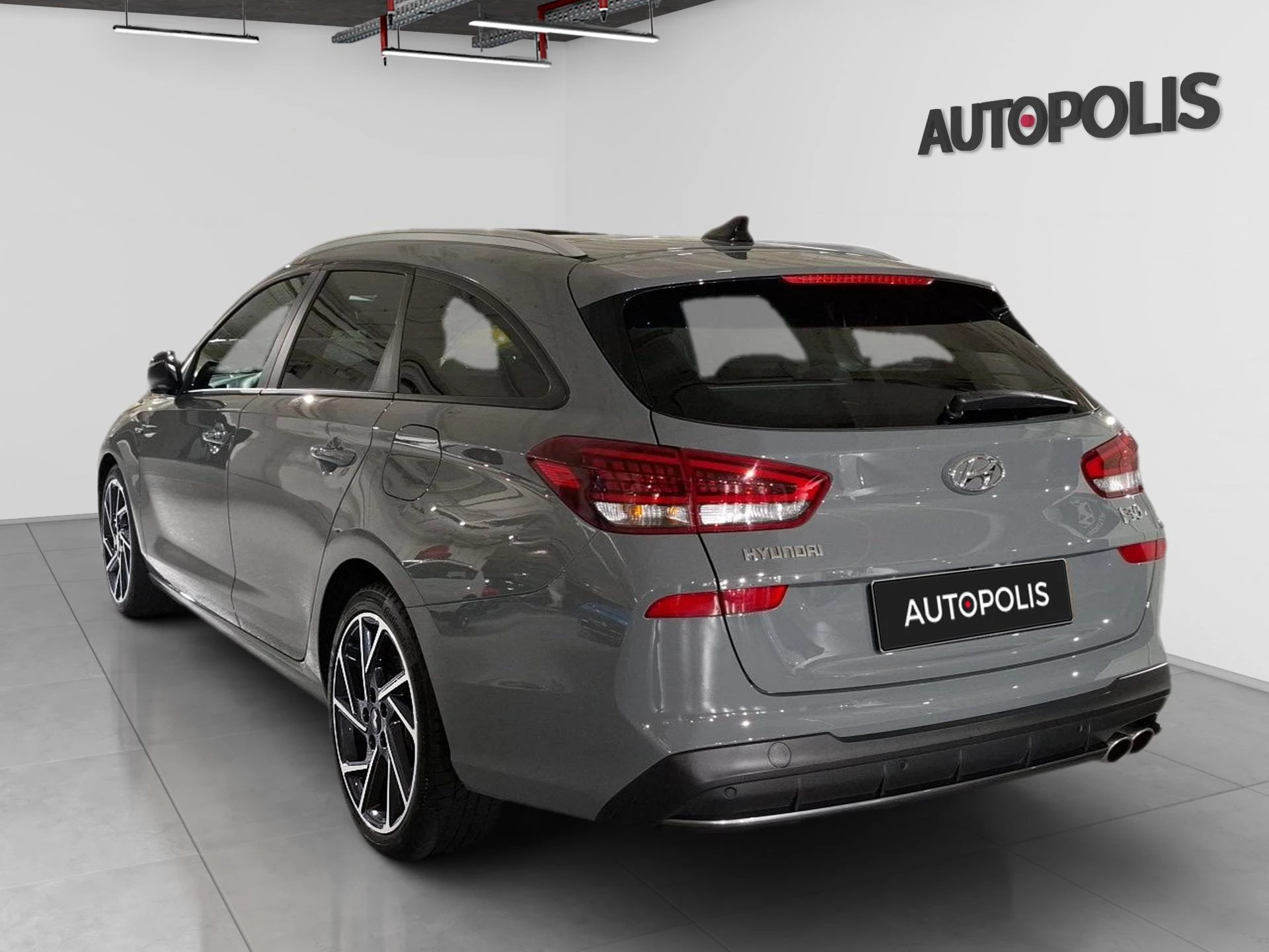 Hyundai-i30-image-17