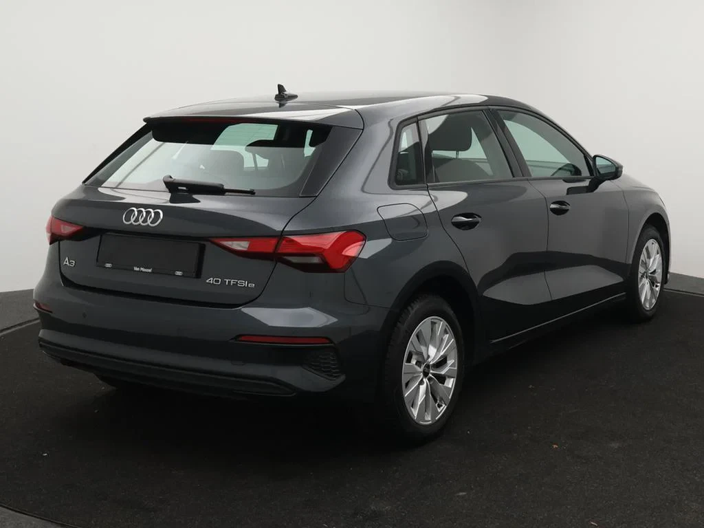Audi-A3-image-1