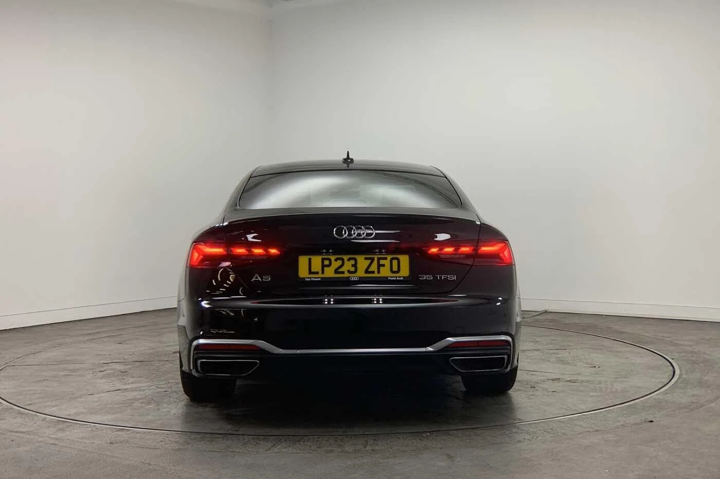 Audi-A5-image-10