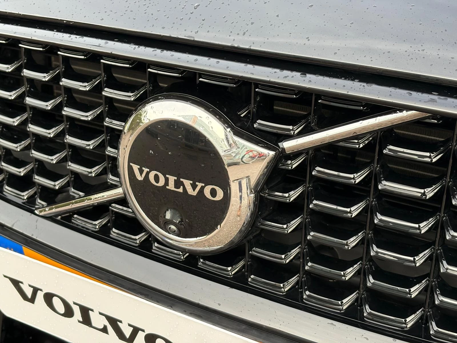 Volvo-V60-image-18