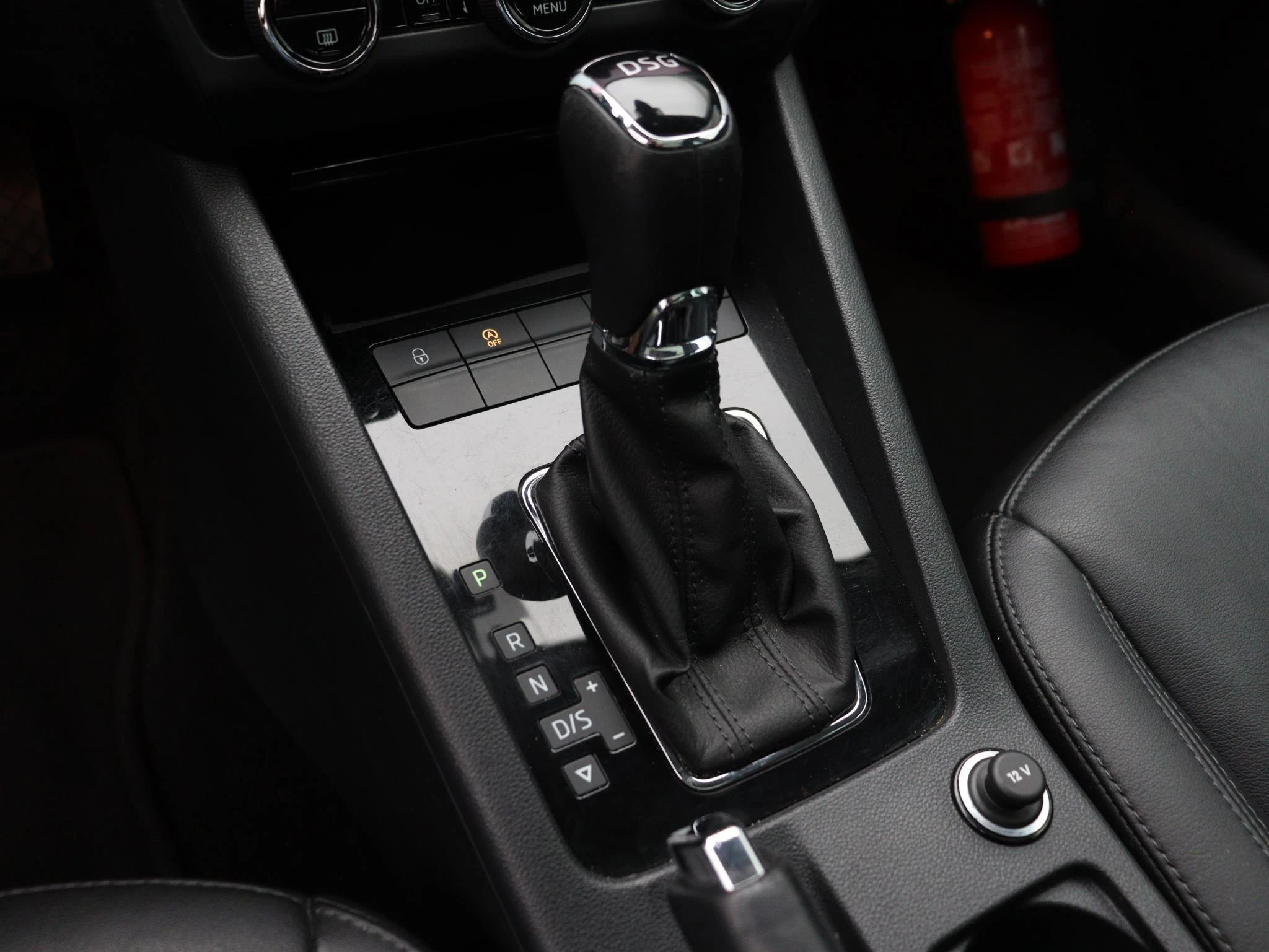 Škoda-Octavia-image-20