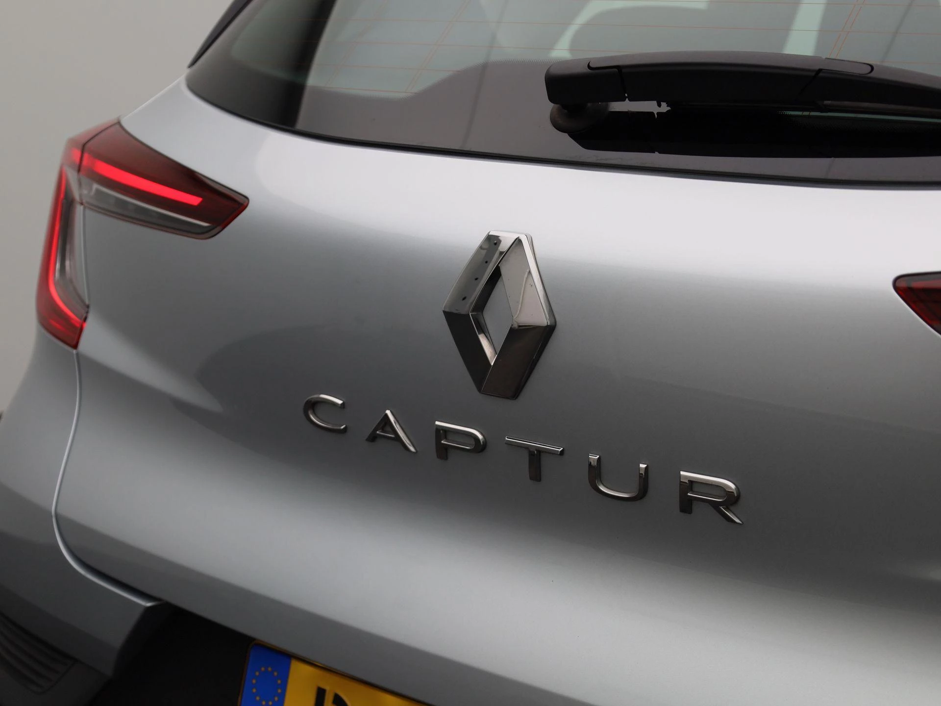 Renault-Captur-image-32