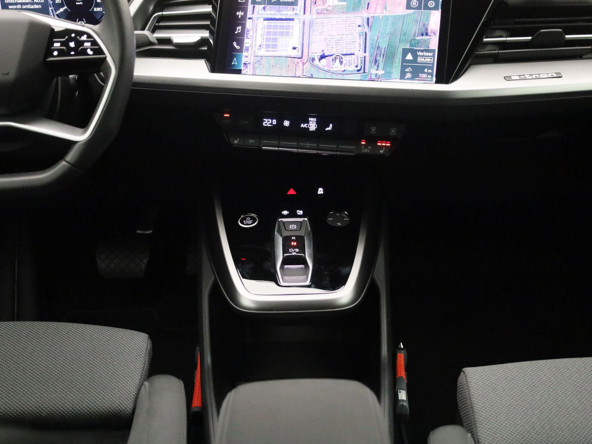 Audi-Q4 e-tron-image-8