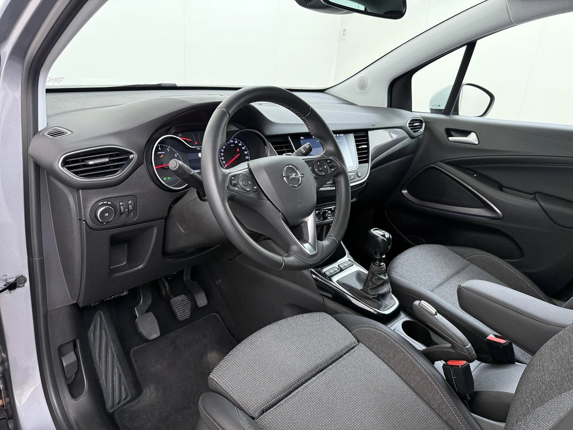 Opel-Crossland-image-4