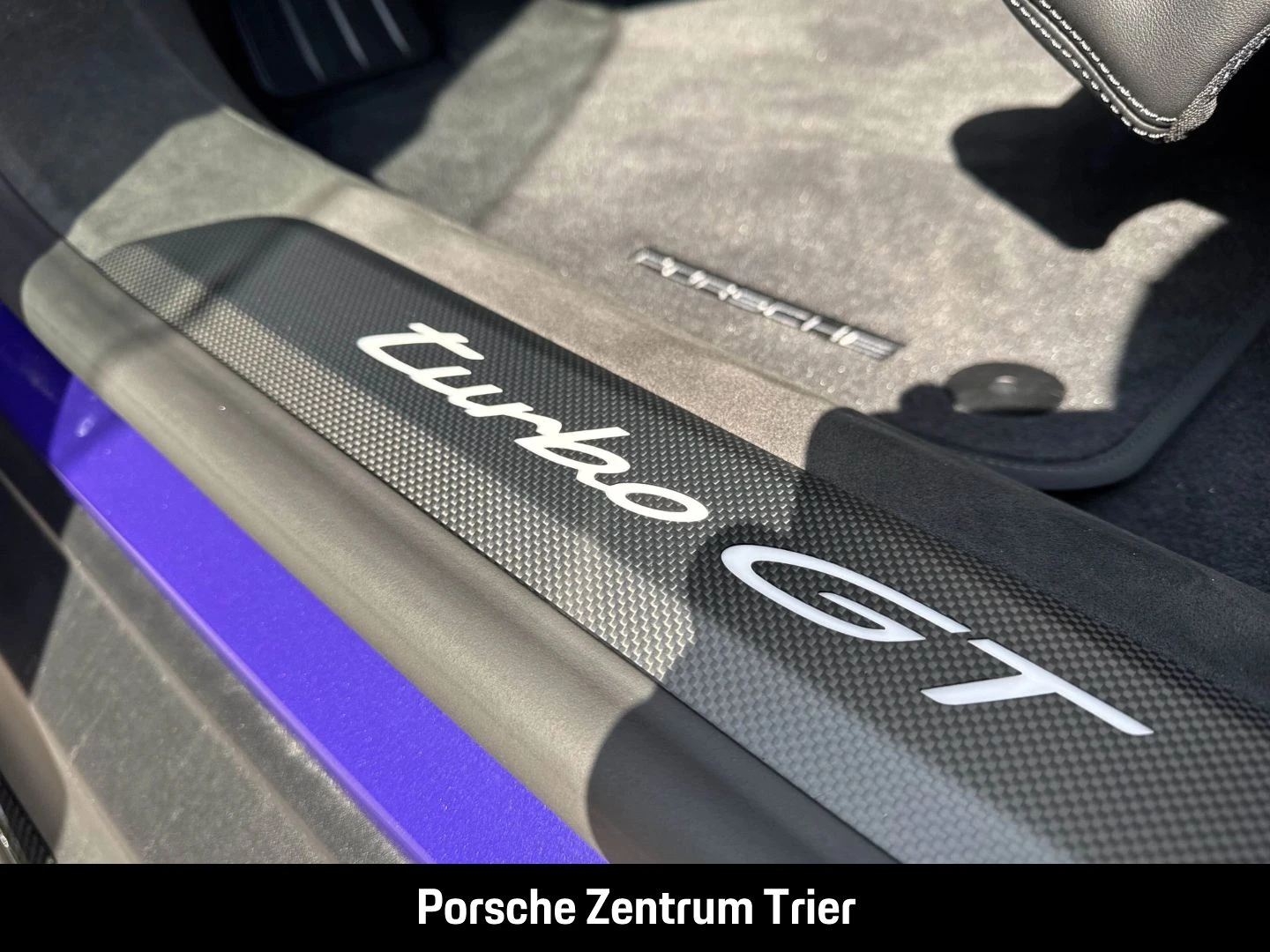 Porsche-Taycan-image-21