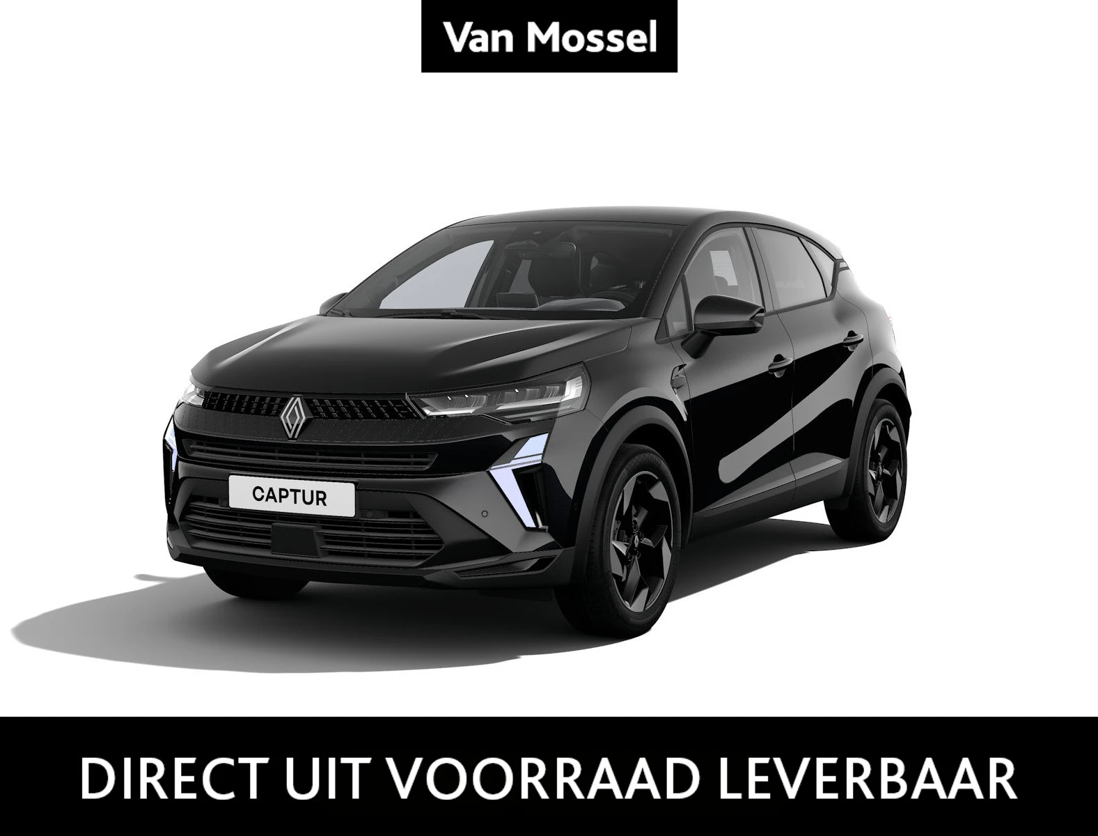 Renault-Captur-image-0