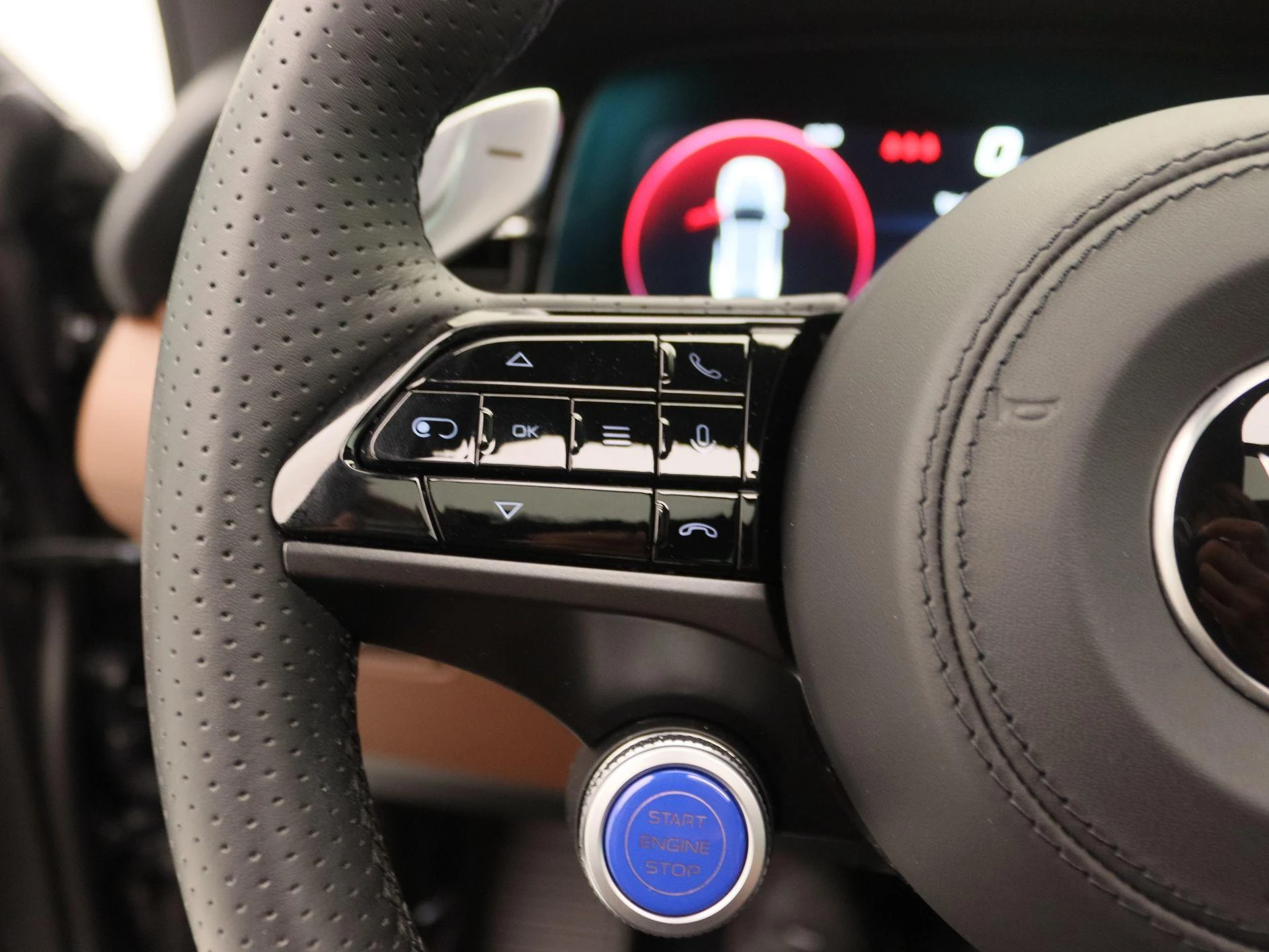 Maserati Grecale 2.0 MHEV GT