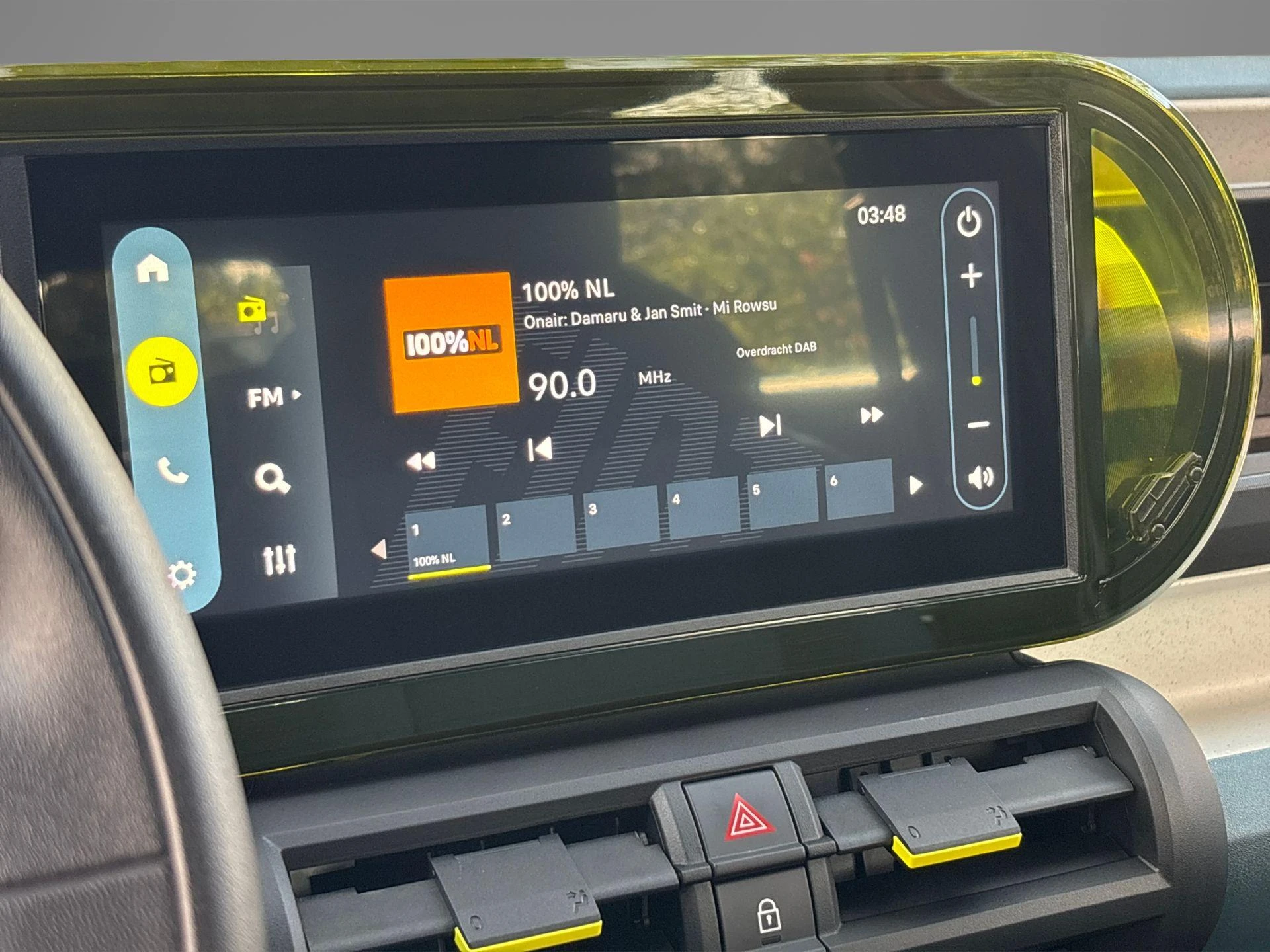 Fiat-Grande Panda-image-12