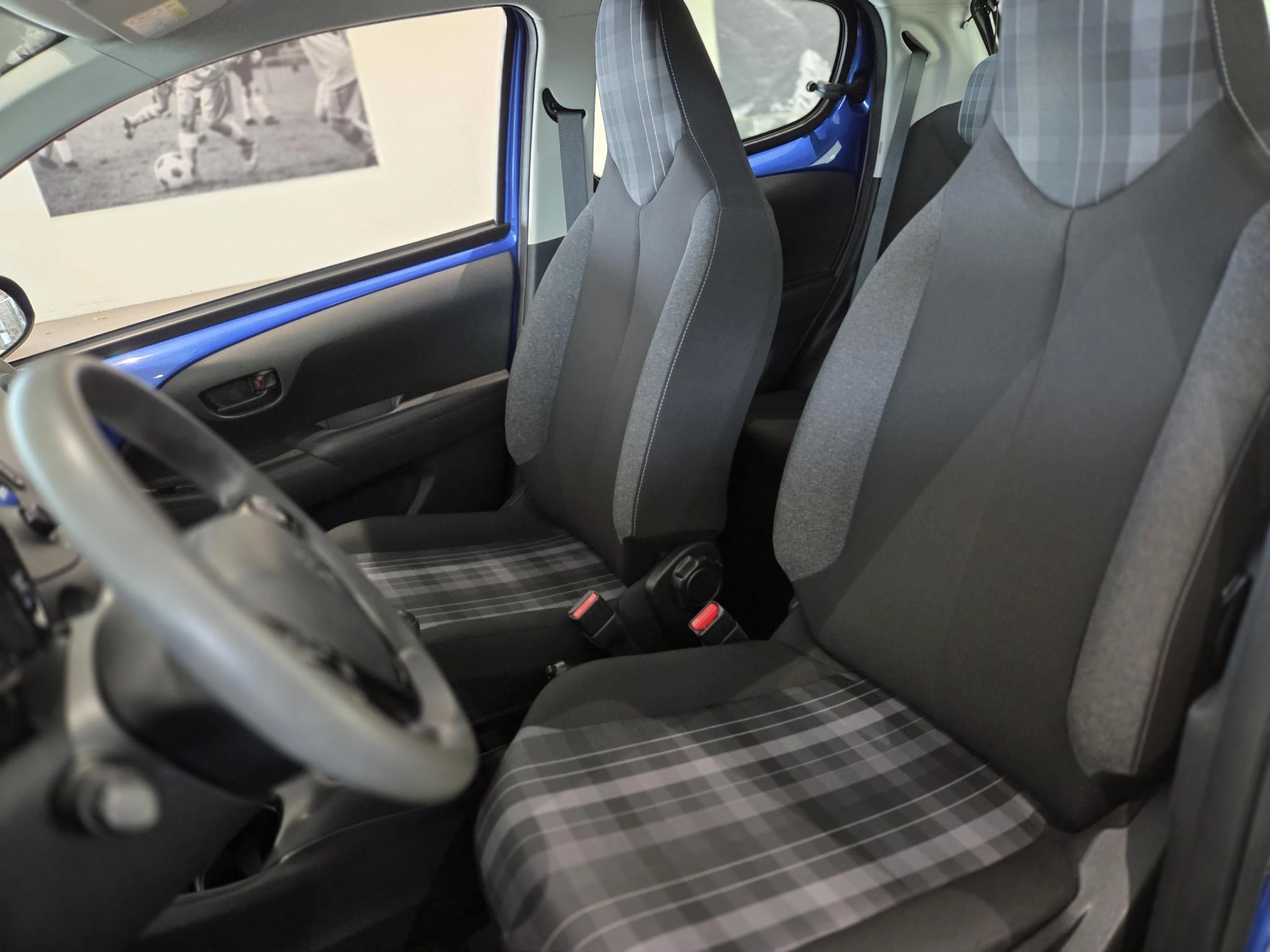 Peugeot-108-image-9