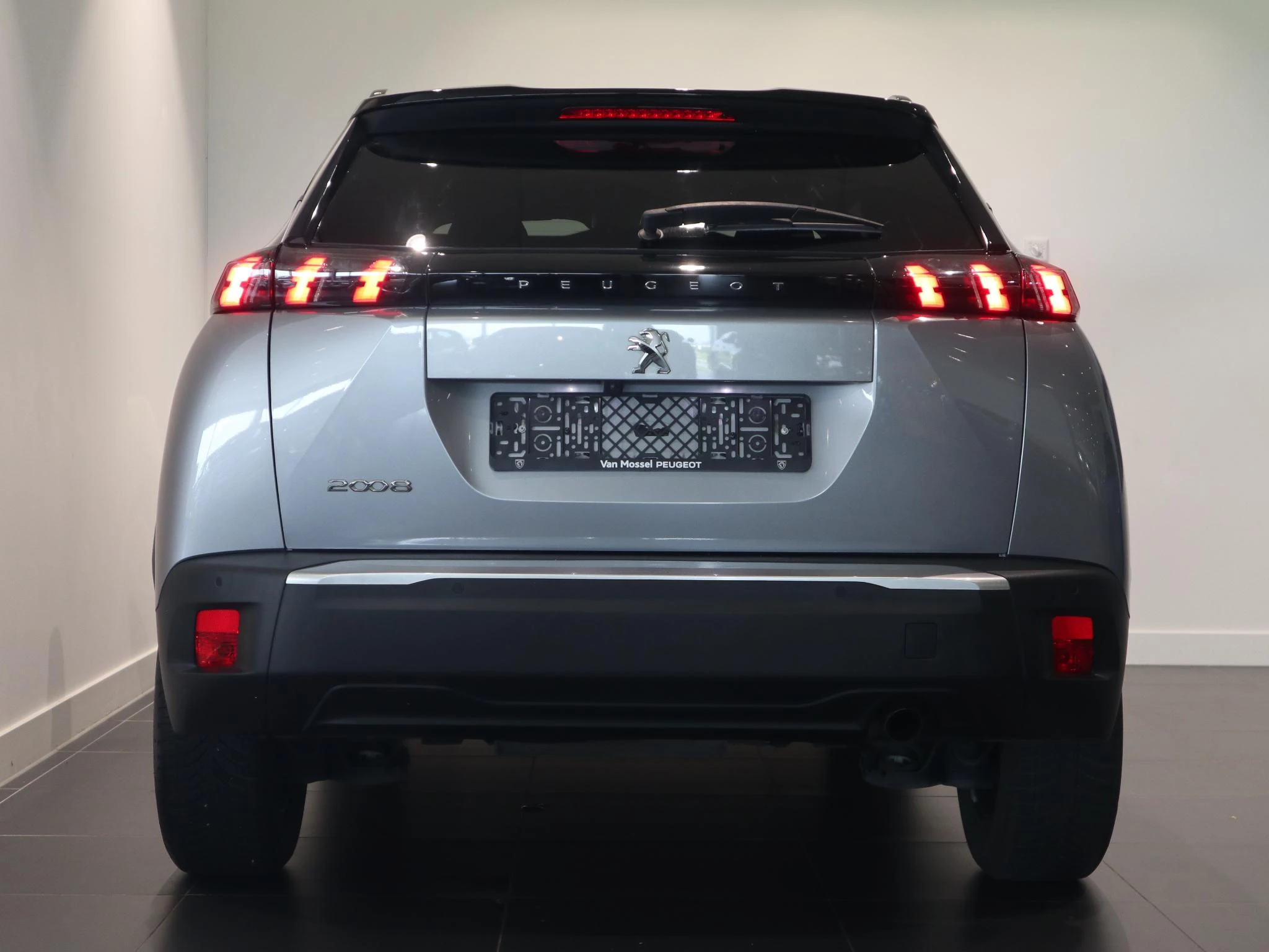 Peugeot-2008-image-5