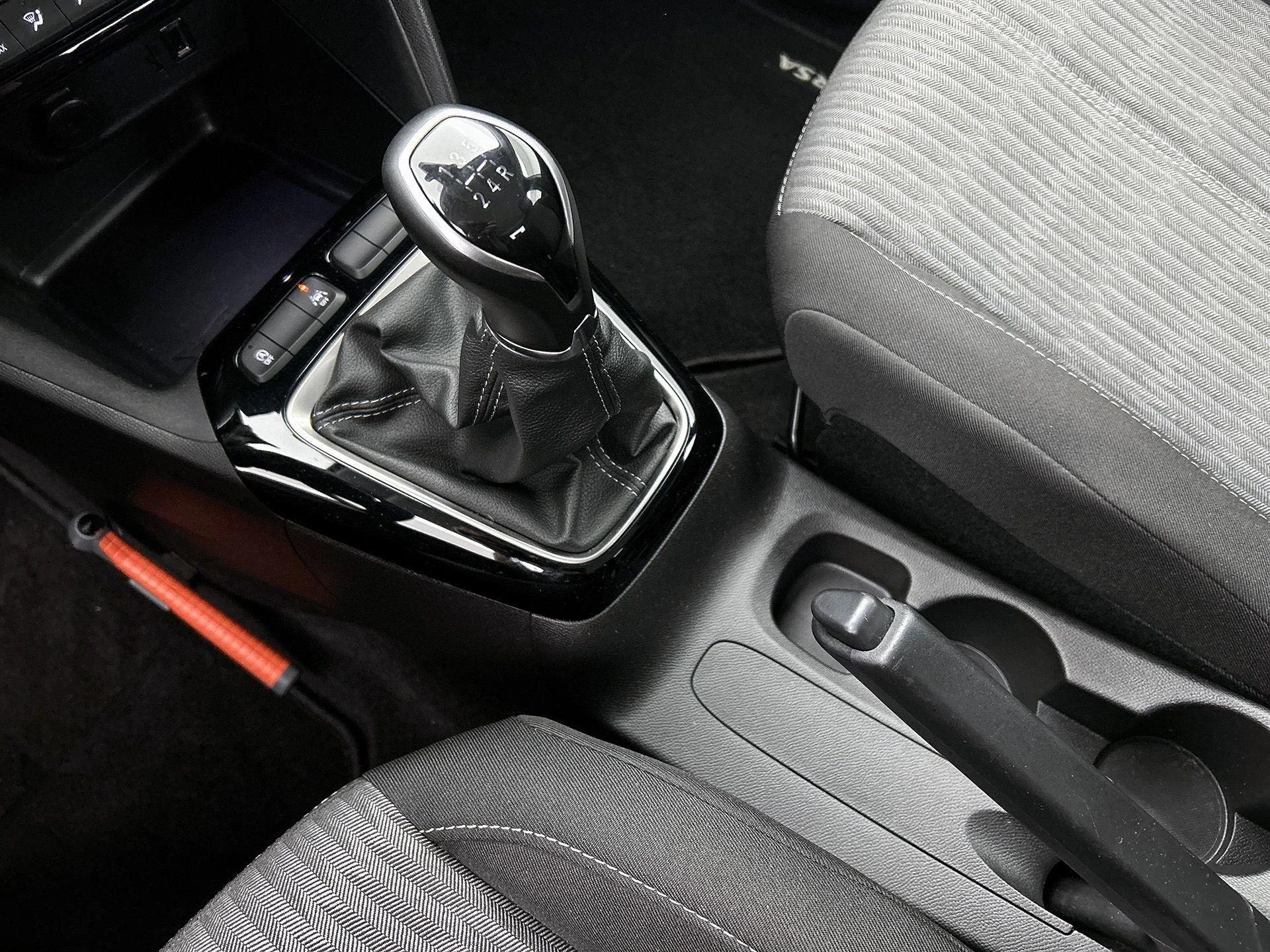 Opel-Corsa-image-15