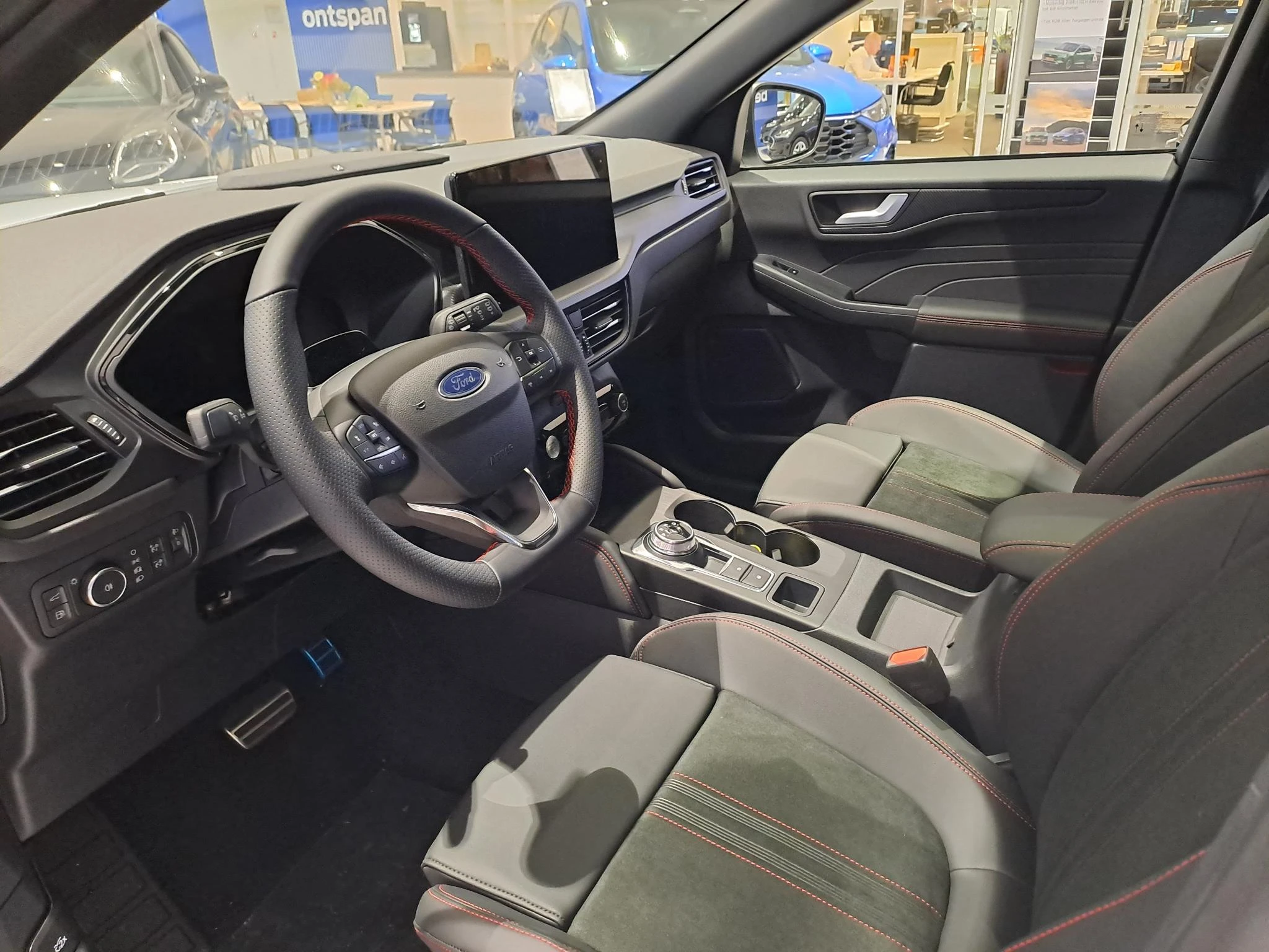 Ford-Kuga-image-6