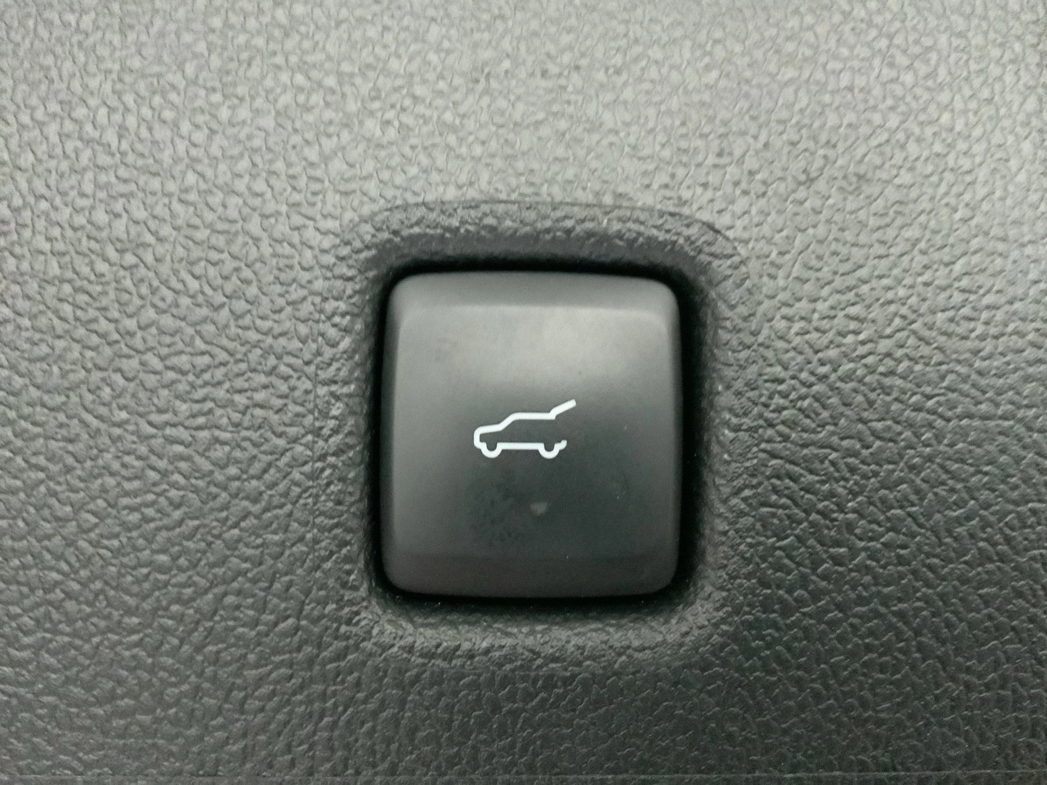 Ford-Kuga-image-21