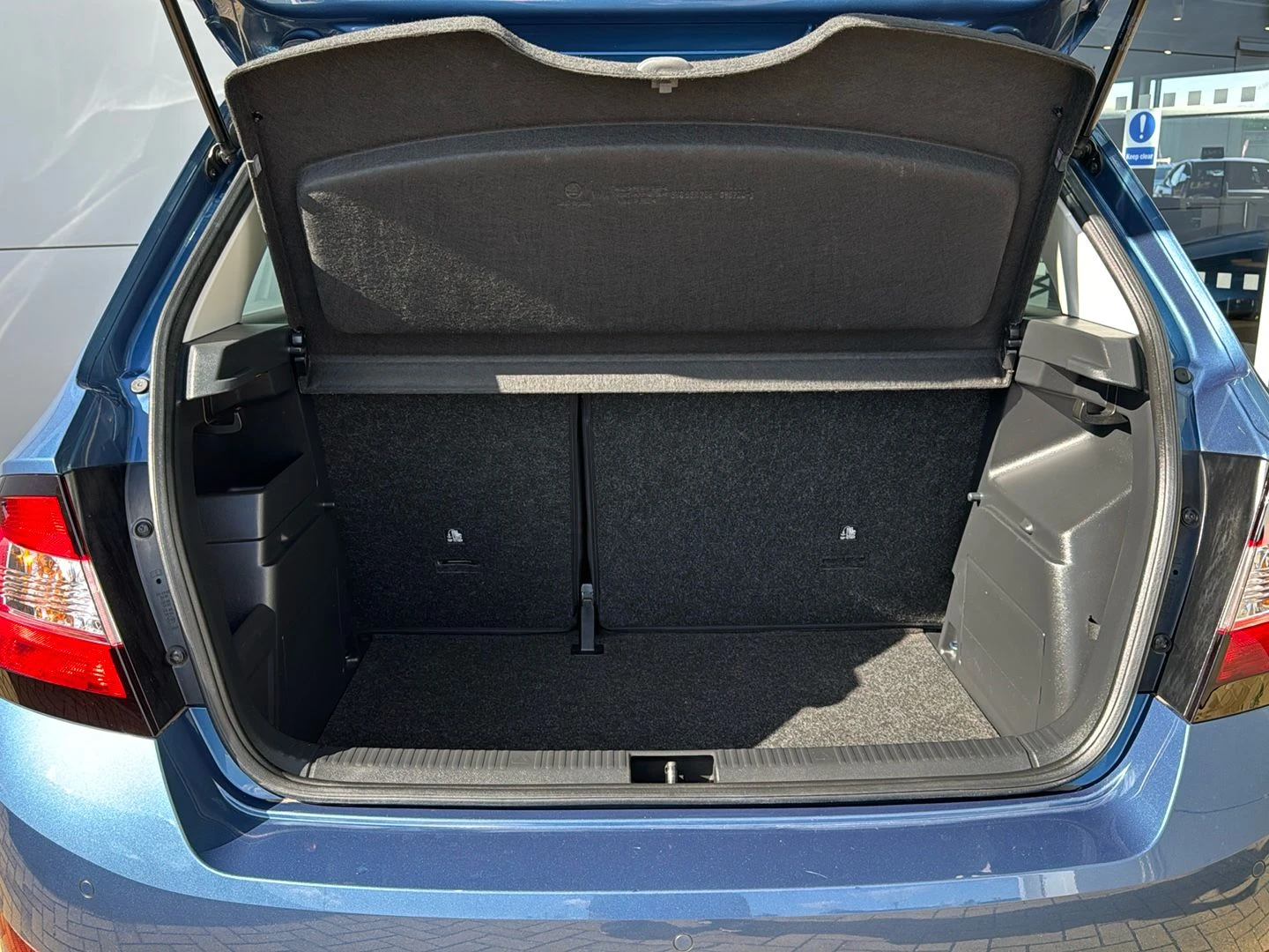 Škoda-Fabia-image-14