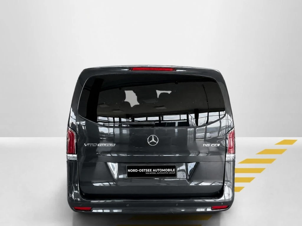 Mercedes-Benz-Vito 116-image-7