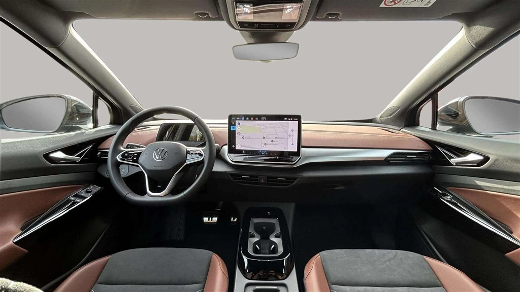 Volkswagen-ID.4-image-13