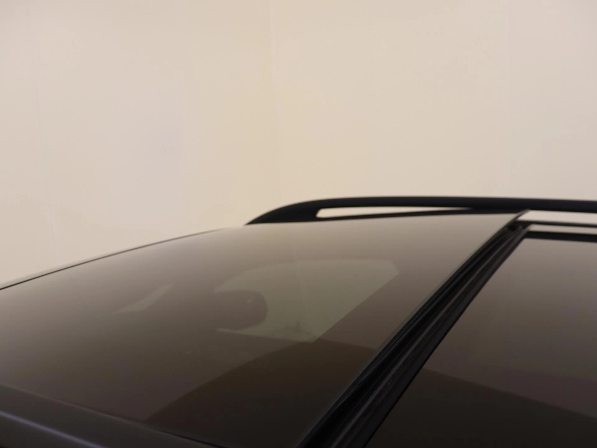 Mercedes-Benz-GLE-image-39