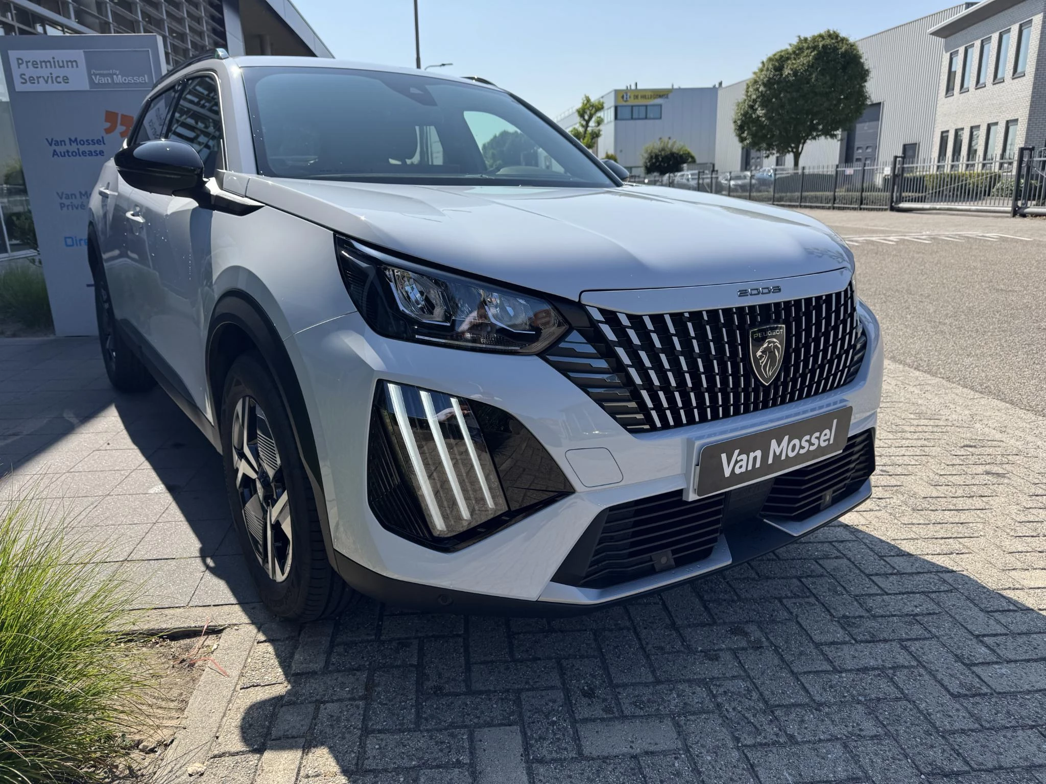 Peugeot-2008-image-5