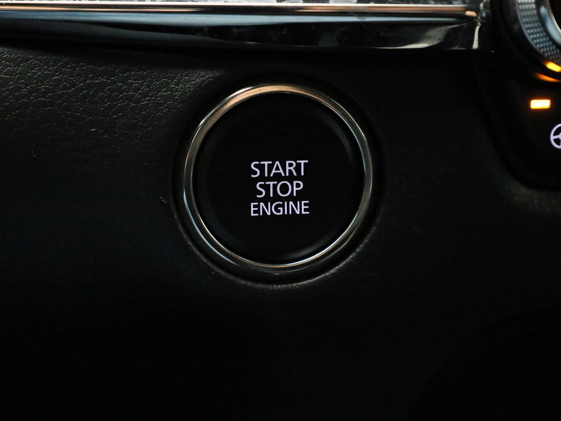 Mazda-CX-30-image-19