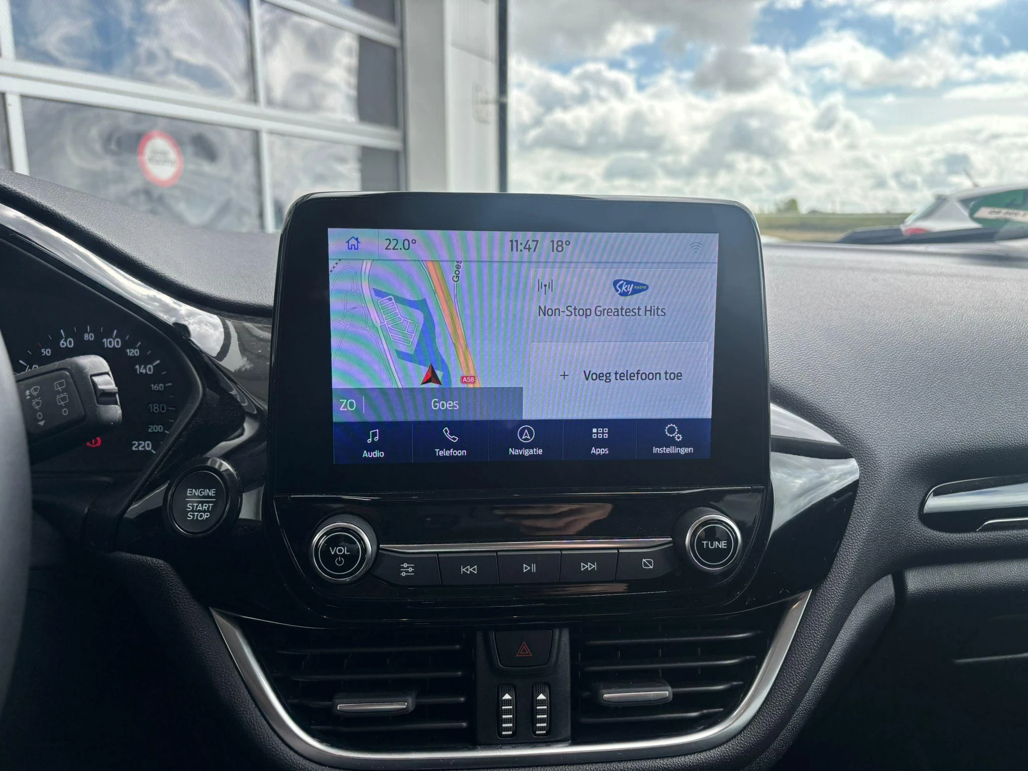 Ford-Fiesta-image-14