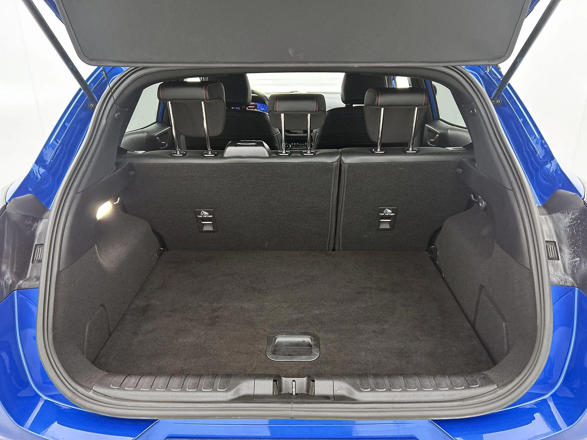 Ford-Puma-image-13
