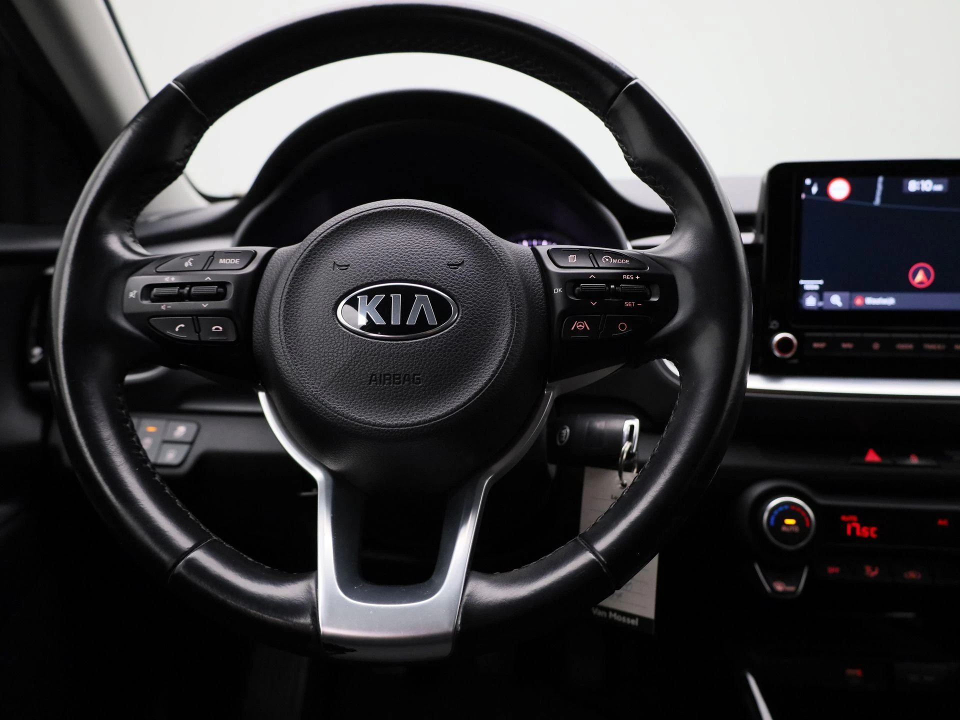 Kia-Stonic-image-6