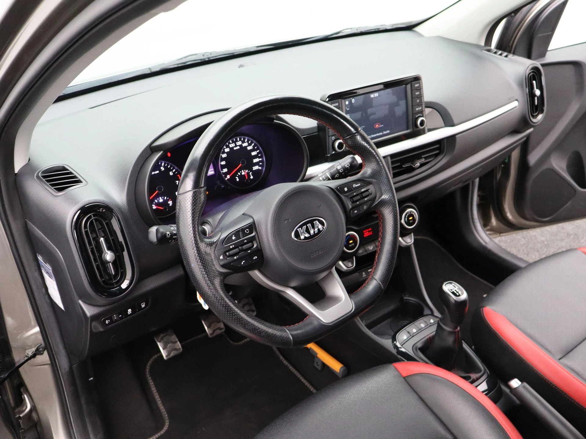 Kia-Picanto-image-26