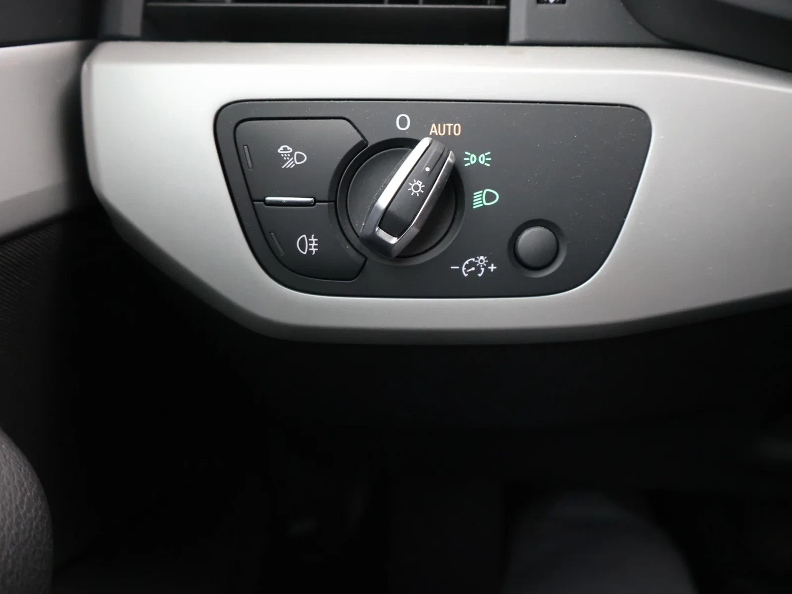 Audi A4 Audi A4 Sedan 35TFSI 150PK *NAVI*BLTH*CRUISE*PDC A*...