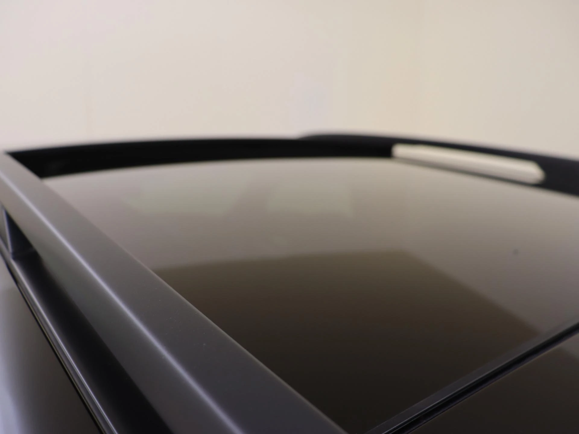 Mercedes-Benz-GLE-image-28