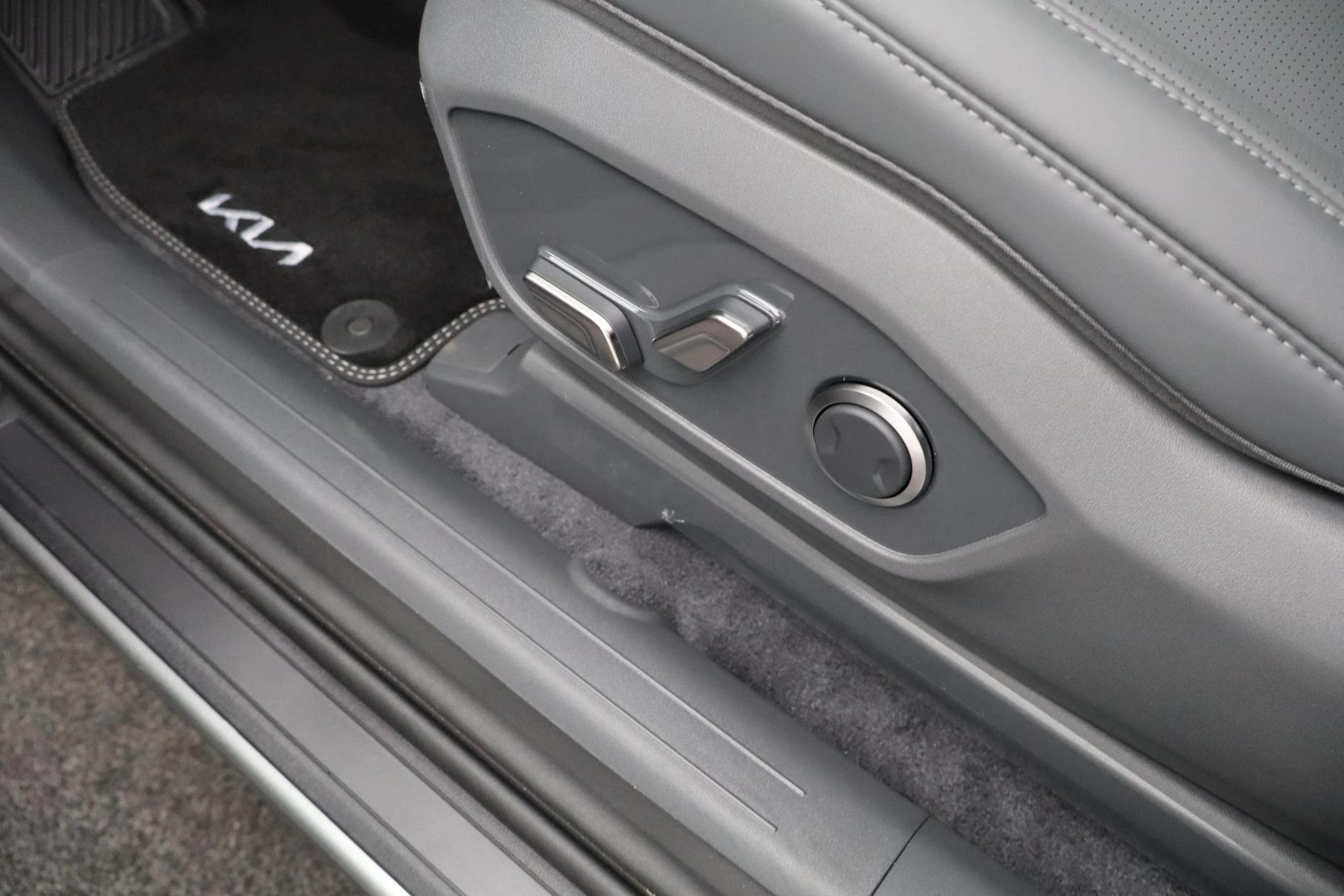 Kia-EV9-image-34
