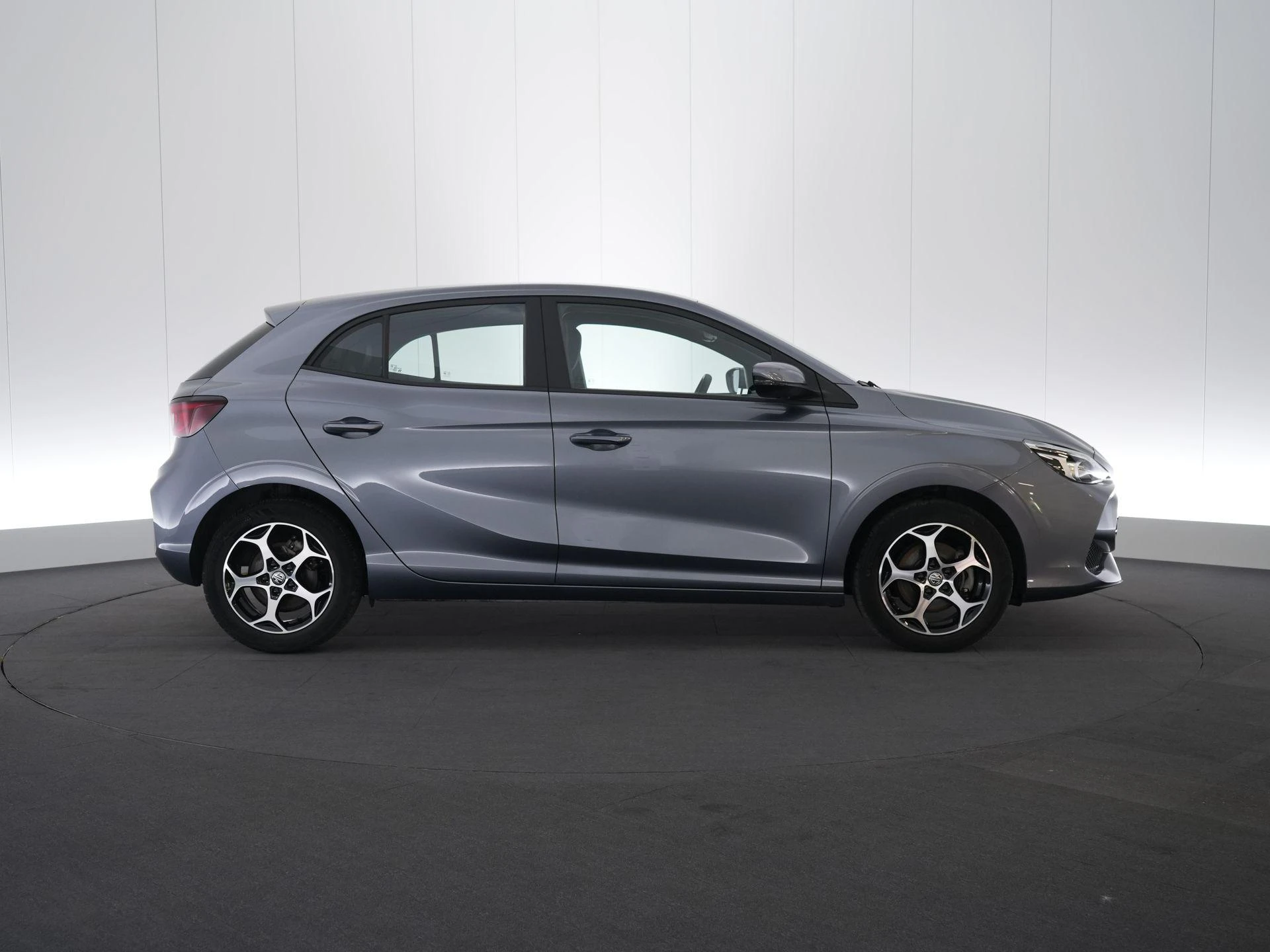 MG-MG3-image-5