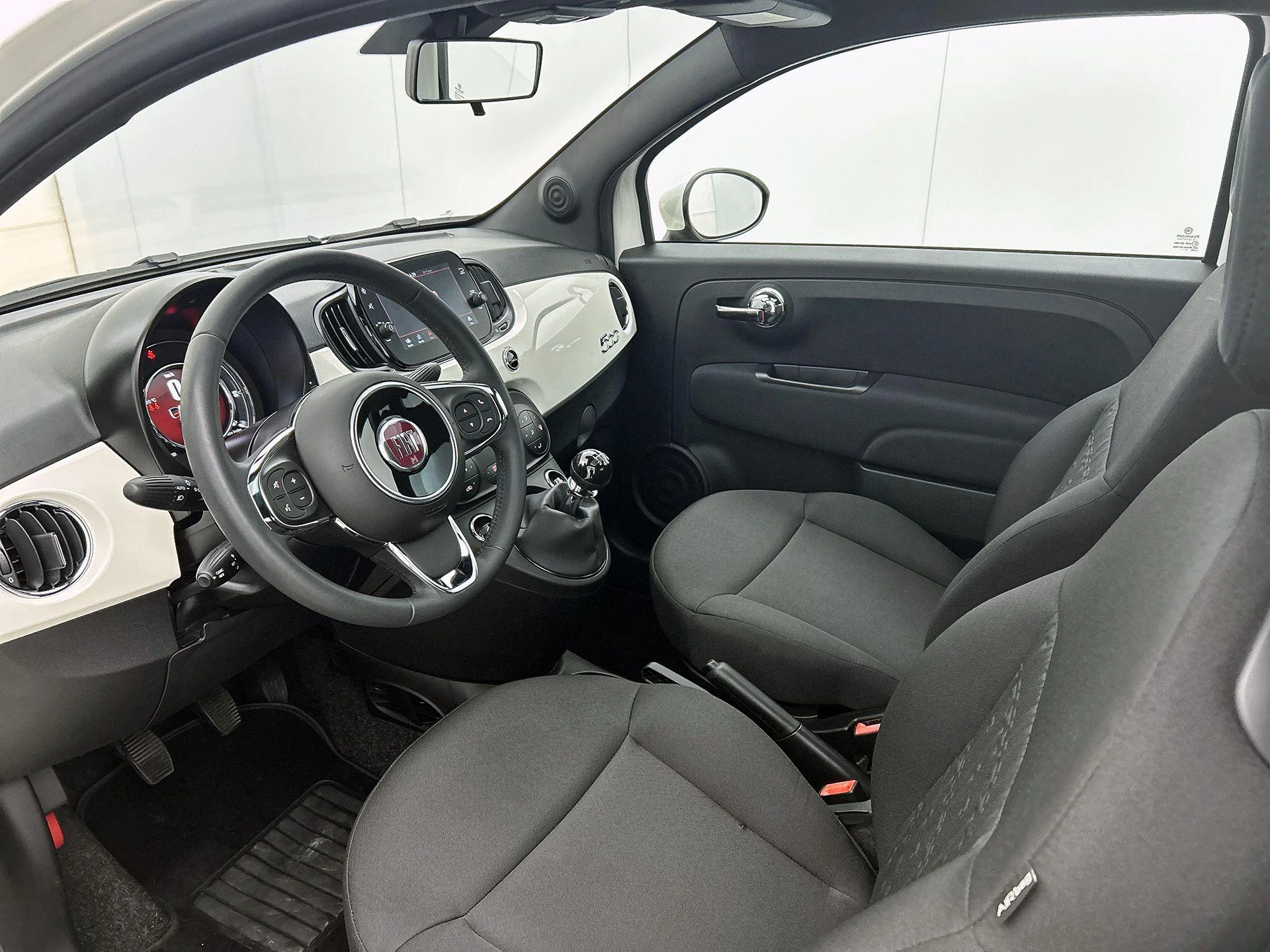 Fiat-500-image-8