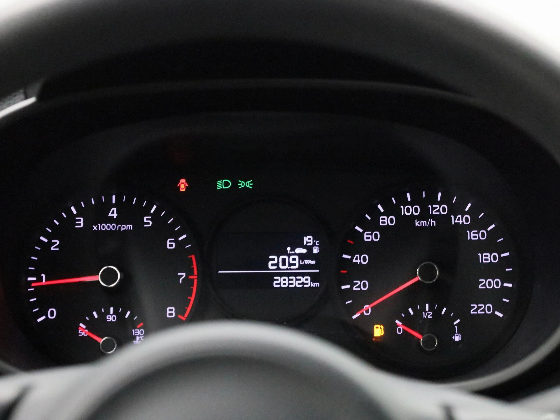 Kia-Picanto-image-9