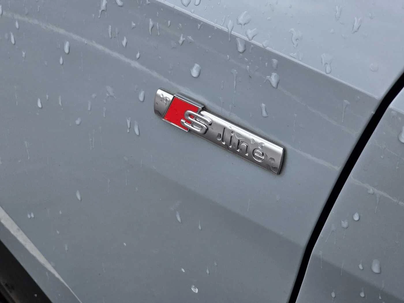 Audi-A1 Sportback-image-42