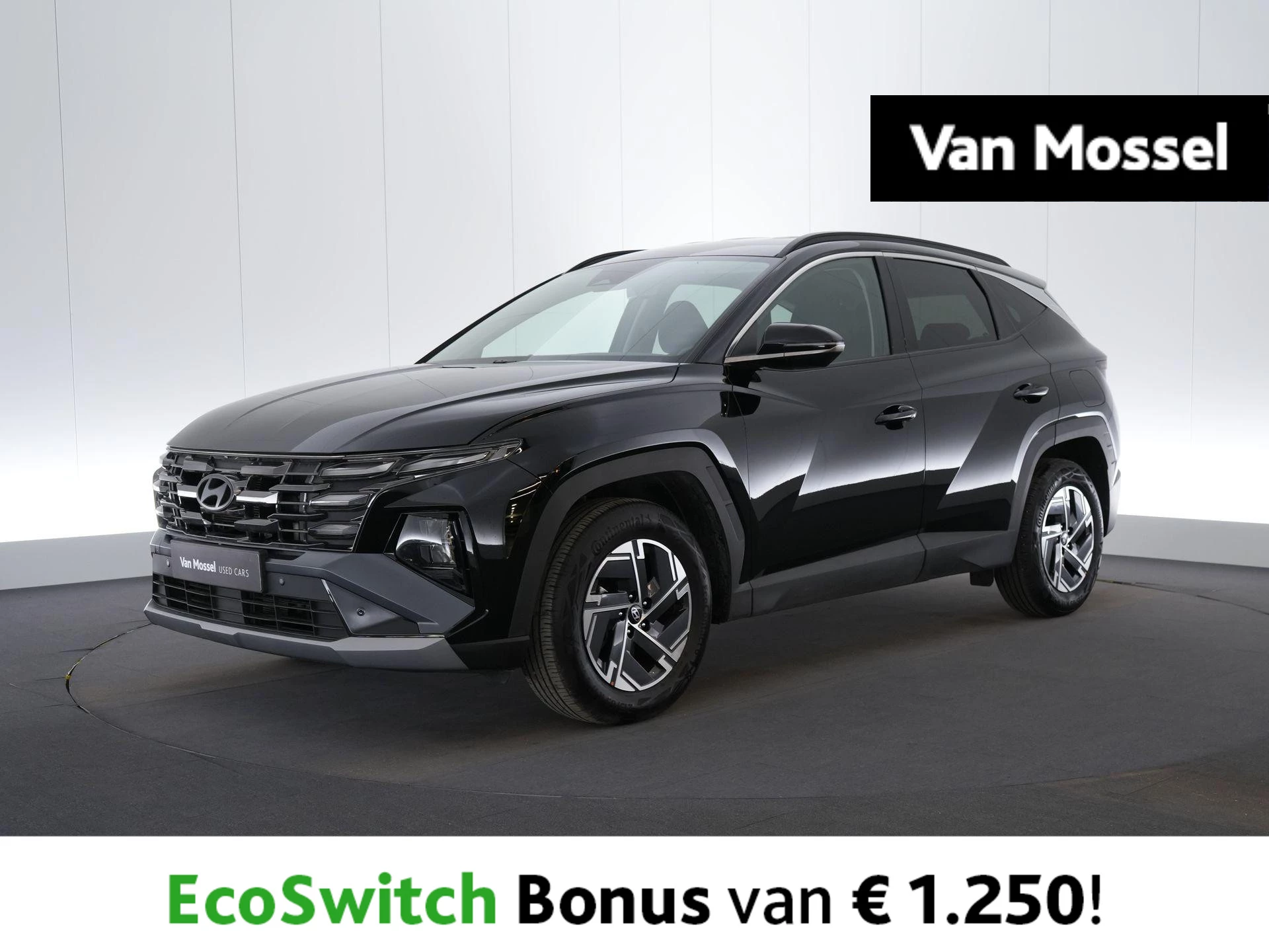 Hyundai-Tucson-image-0