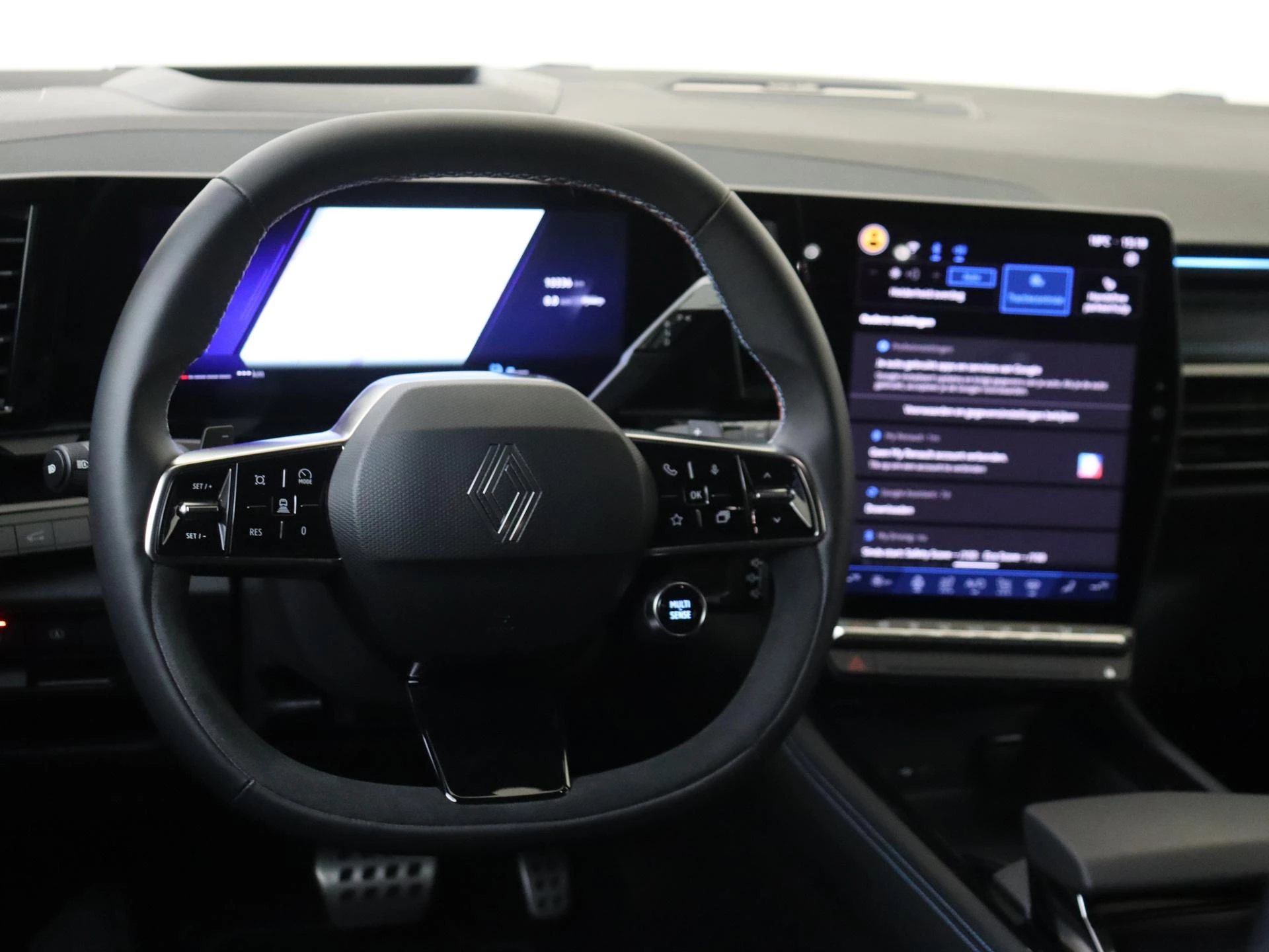 Renault-Espace-image-12