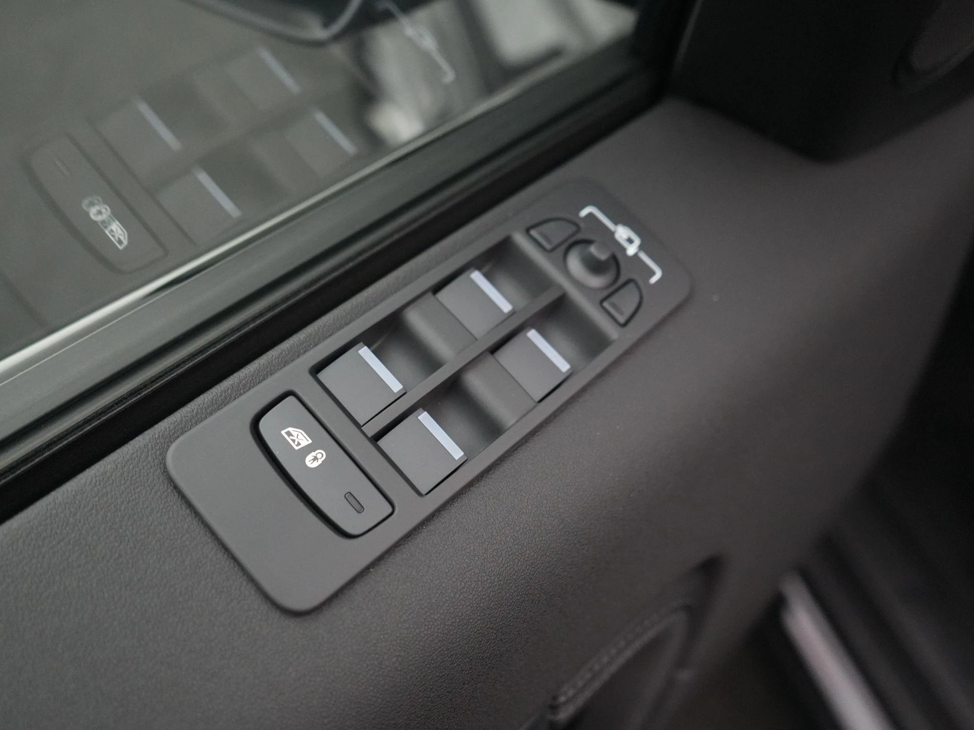 Land Rover Discovery Sport 1.5 P270e PHEV Dynamic S