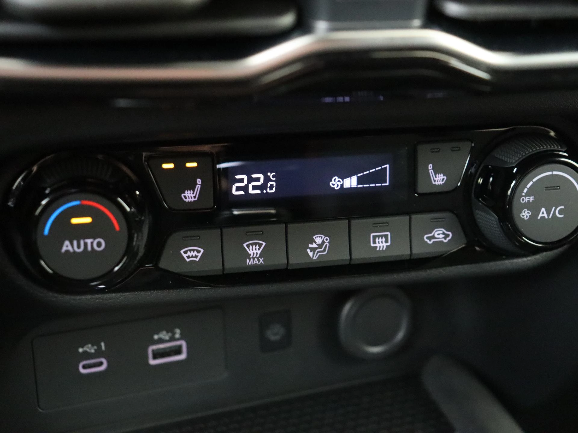 Nissan-Juke-image-19