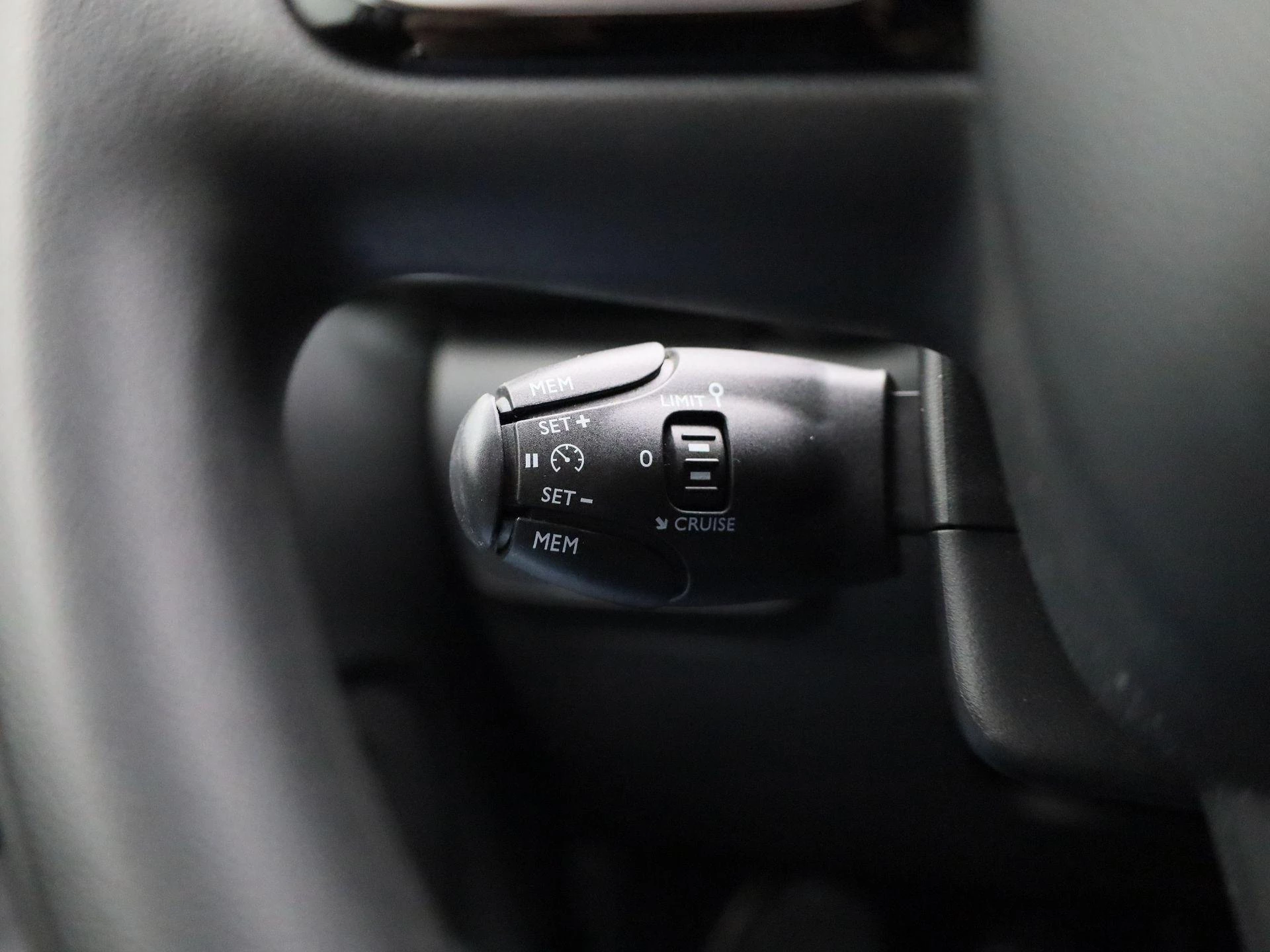 Citroën C3 1.2 PureTech 83 S&S MAN Feel